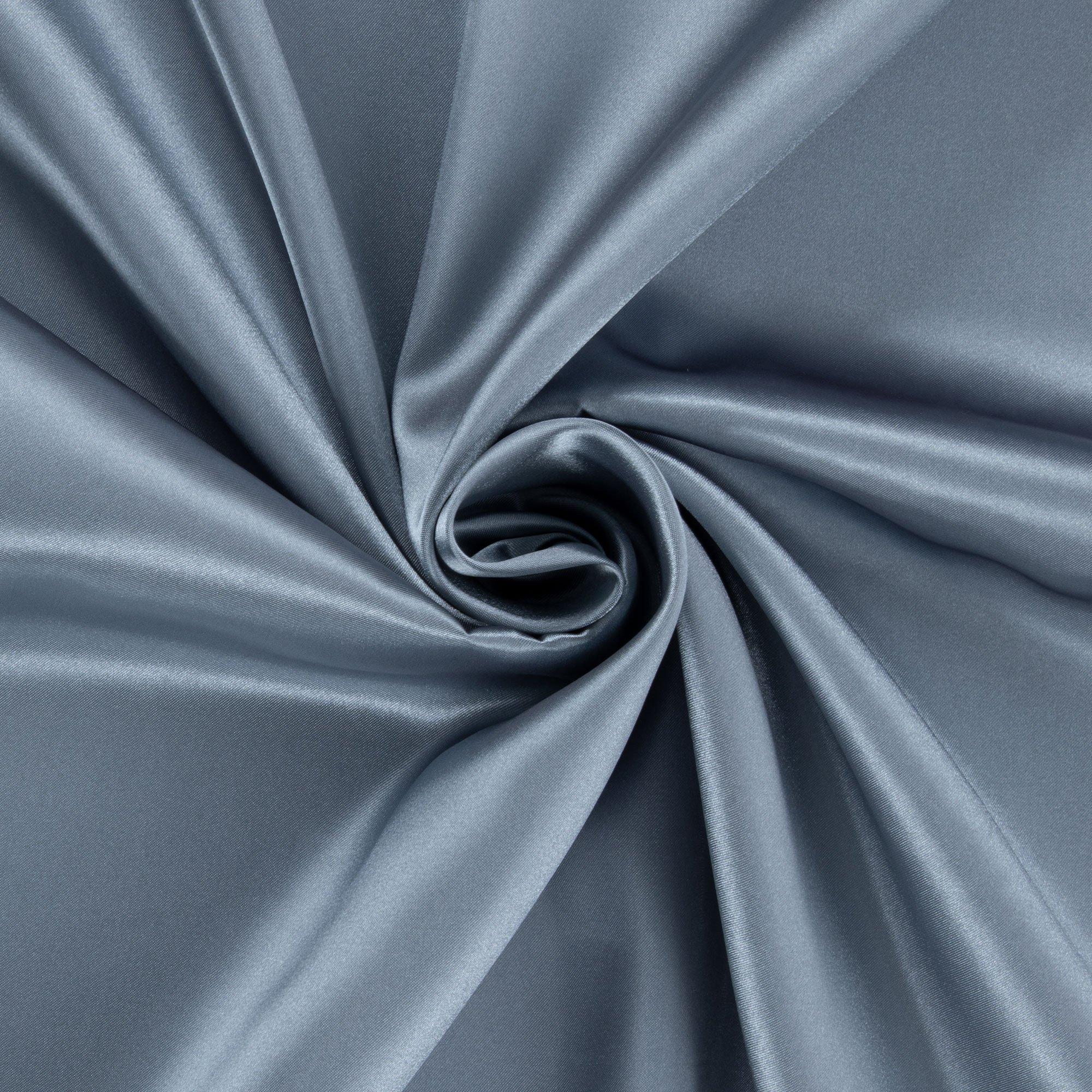 Poly Satin Fabric Hobby Lobby 2135150