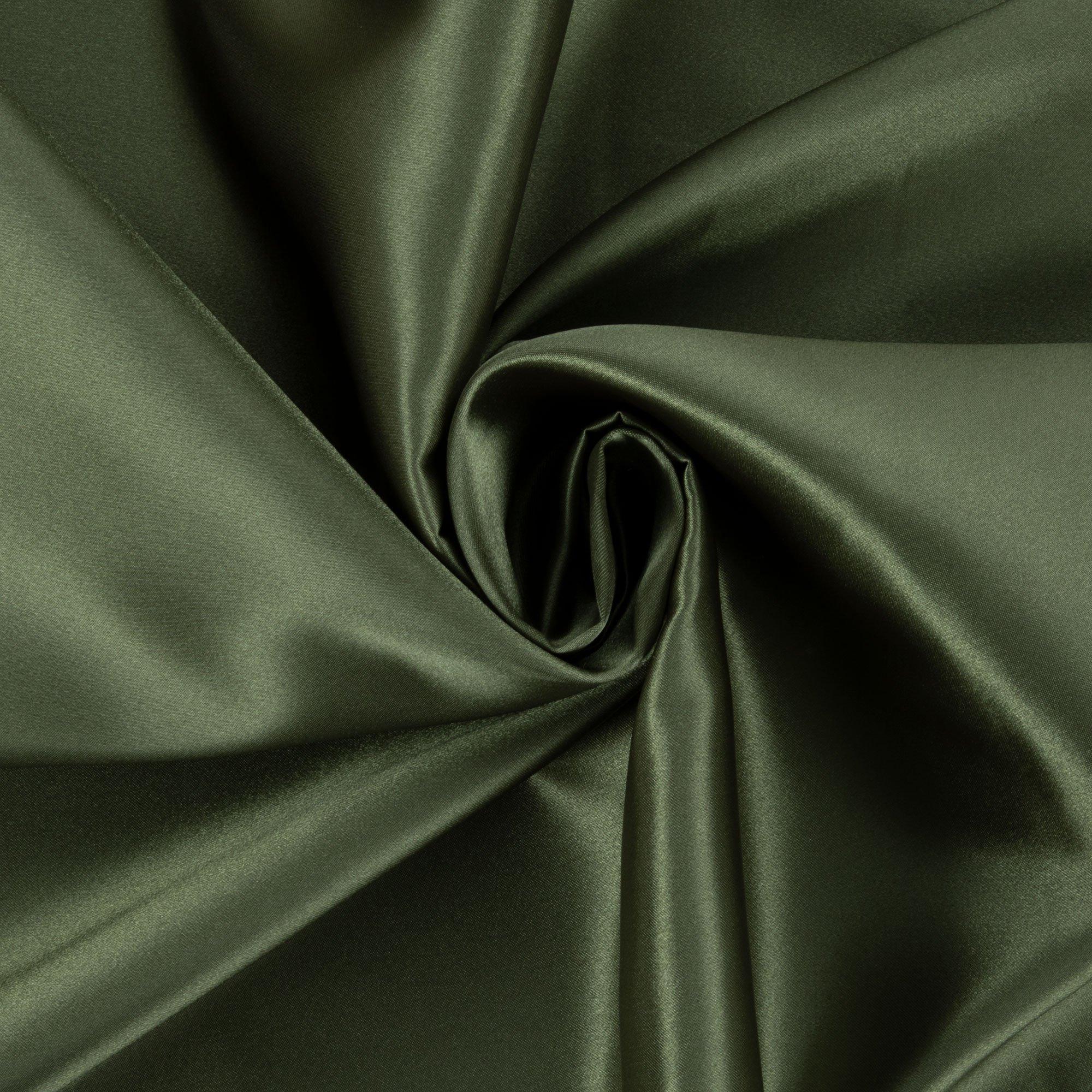 Poly Satin Fabric Hobby Lobby 2135242