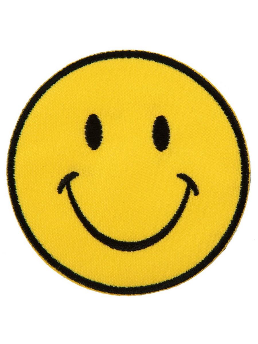 2135259-81057008-12202024-