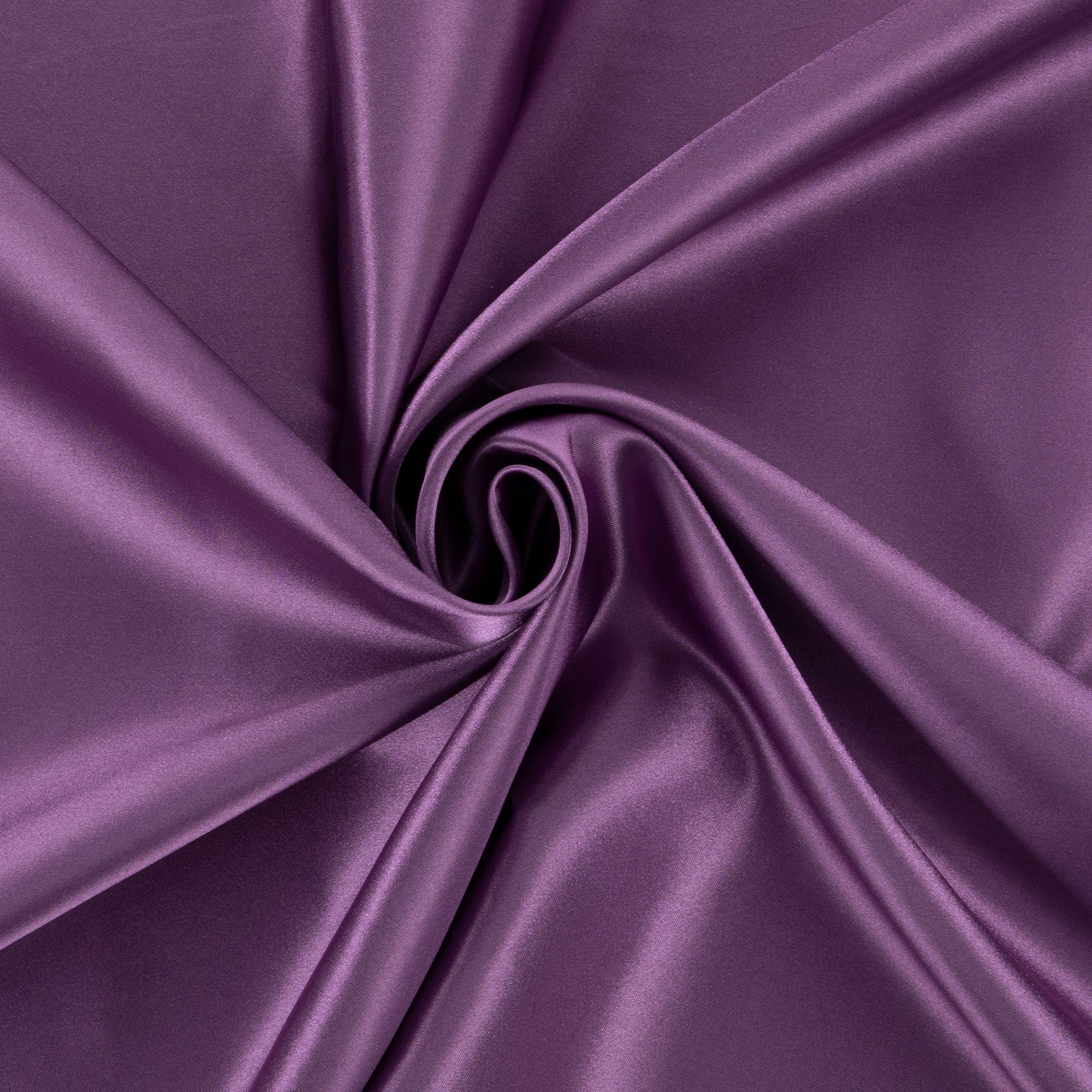 Poly Satin Fabric Hobby Lobby 2135267