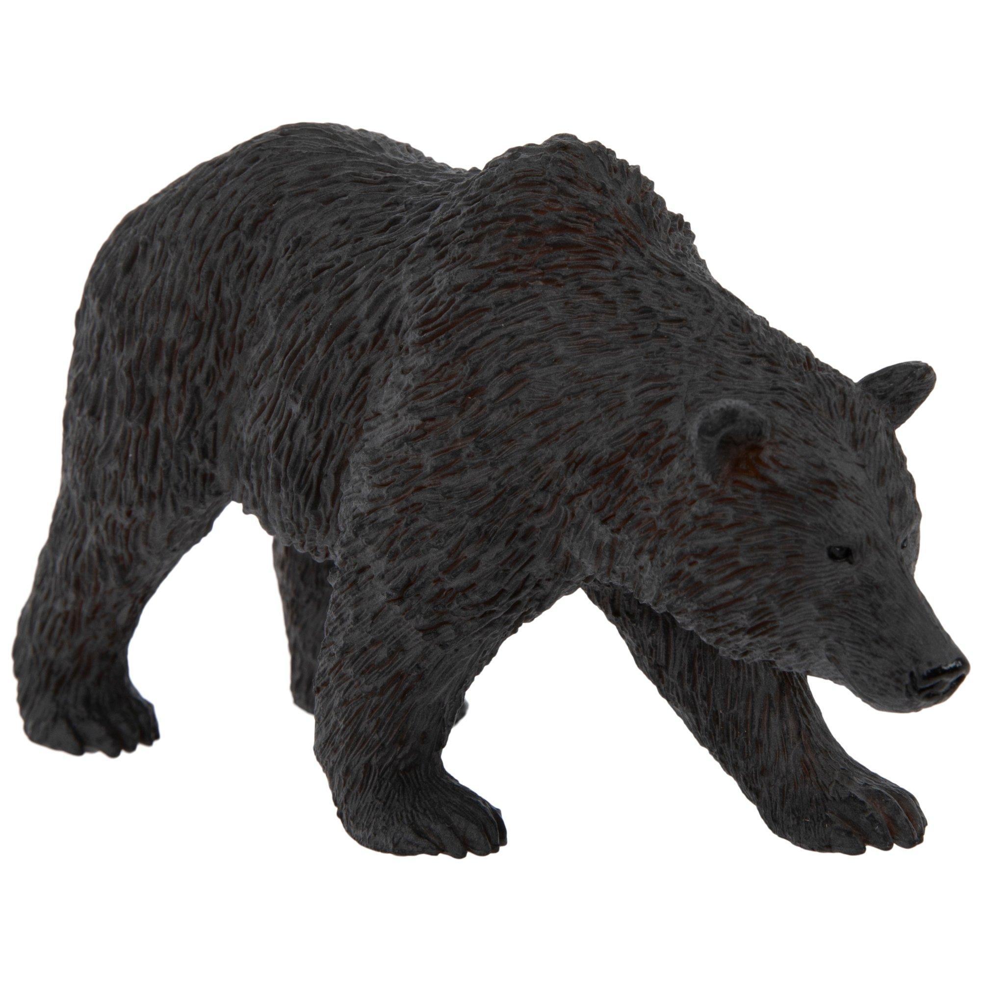 Grizzly Bear | Hobby Lobby | 213553