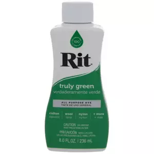 Rit Dye - Color Remover