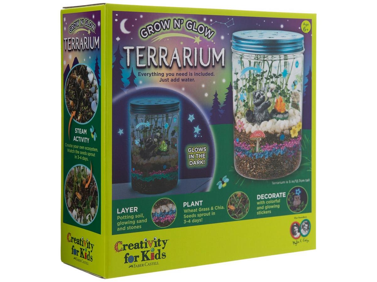 2136687-81057418-IMGSET?w=1200