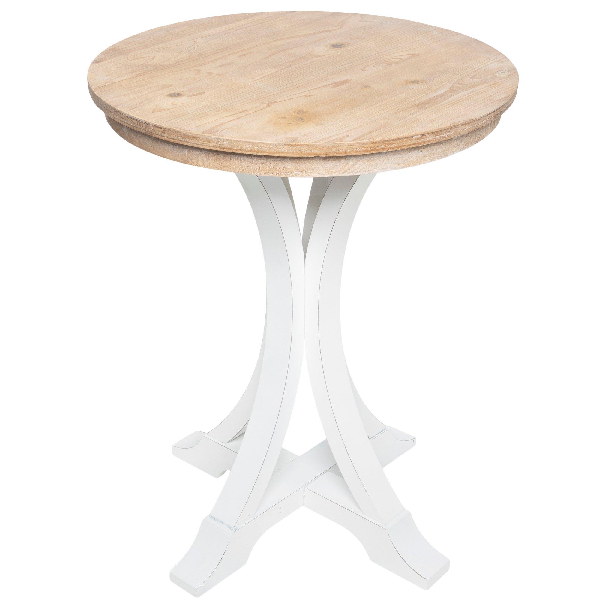 Hobby lobby deals small side tables