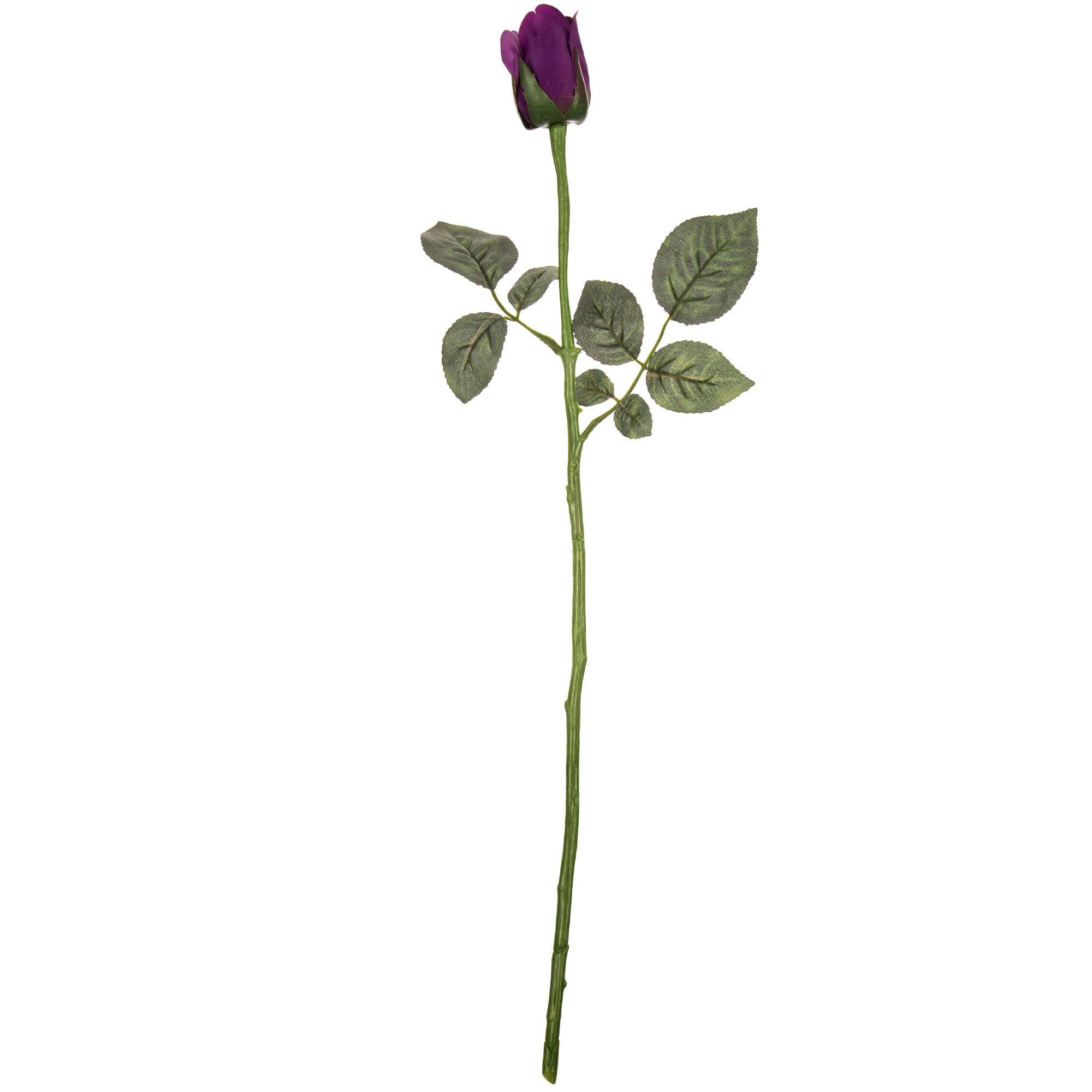 Princess Rose Bud Stem | Hobby Lobby | 213694