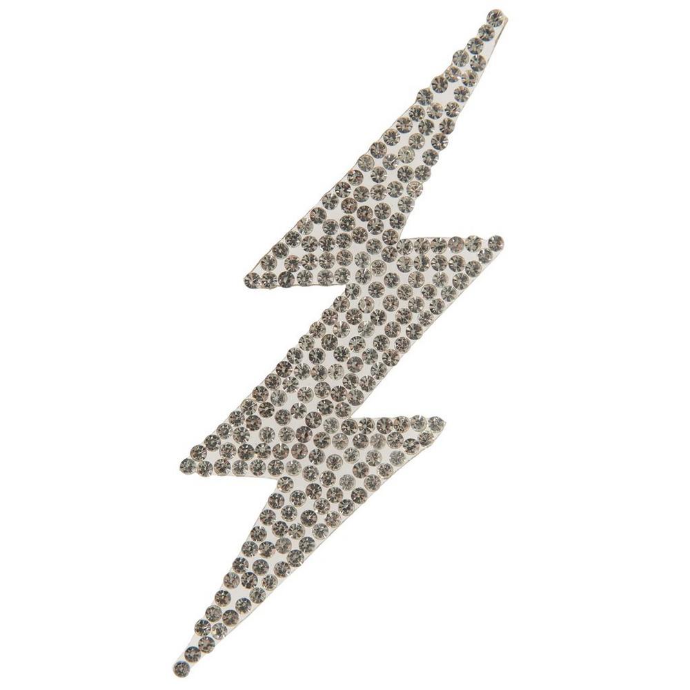 トップス perky room / BEEDEN RHINESTONE LOGO SW perky room / BEEDEN RHINESTONE LOGO SW