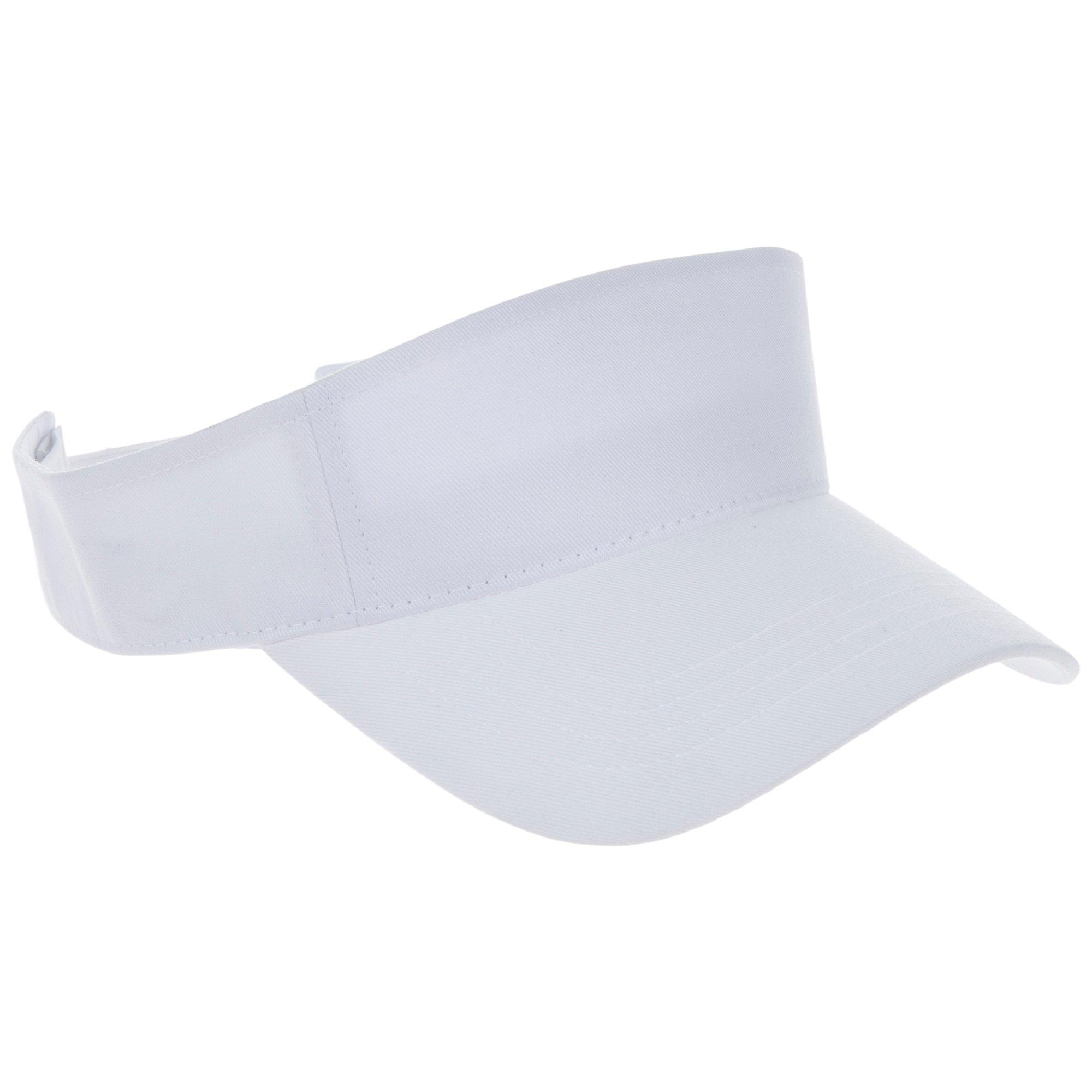 Sun Visor Hobby Lobby 2137313