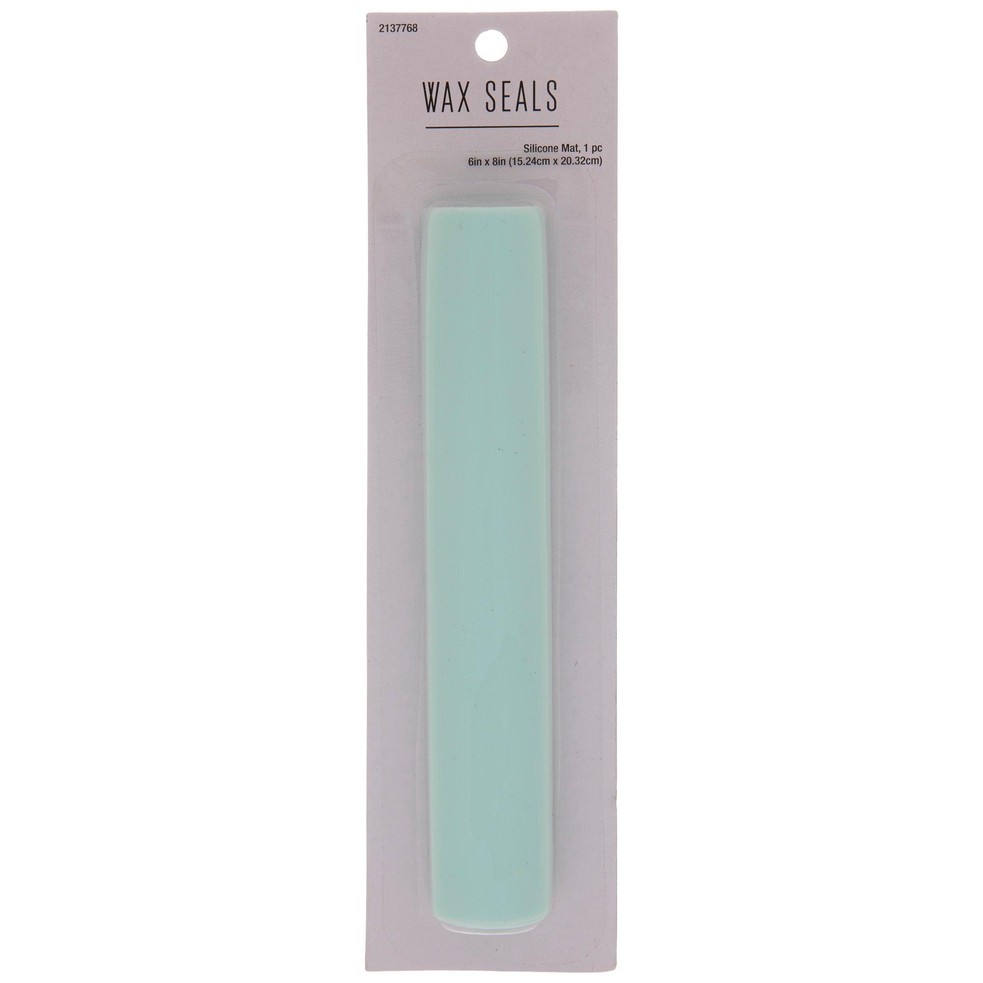 Mint Silicone Mat Hobby Lobby 2137768