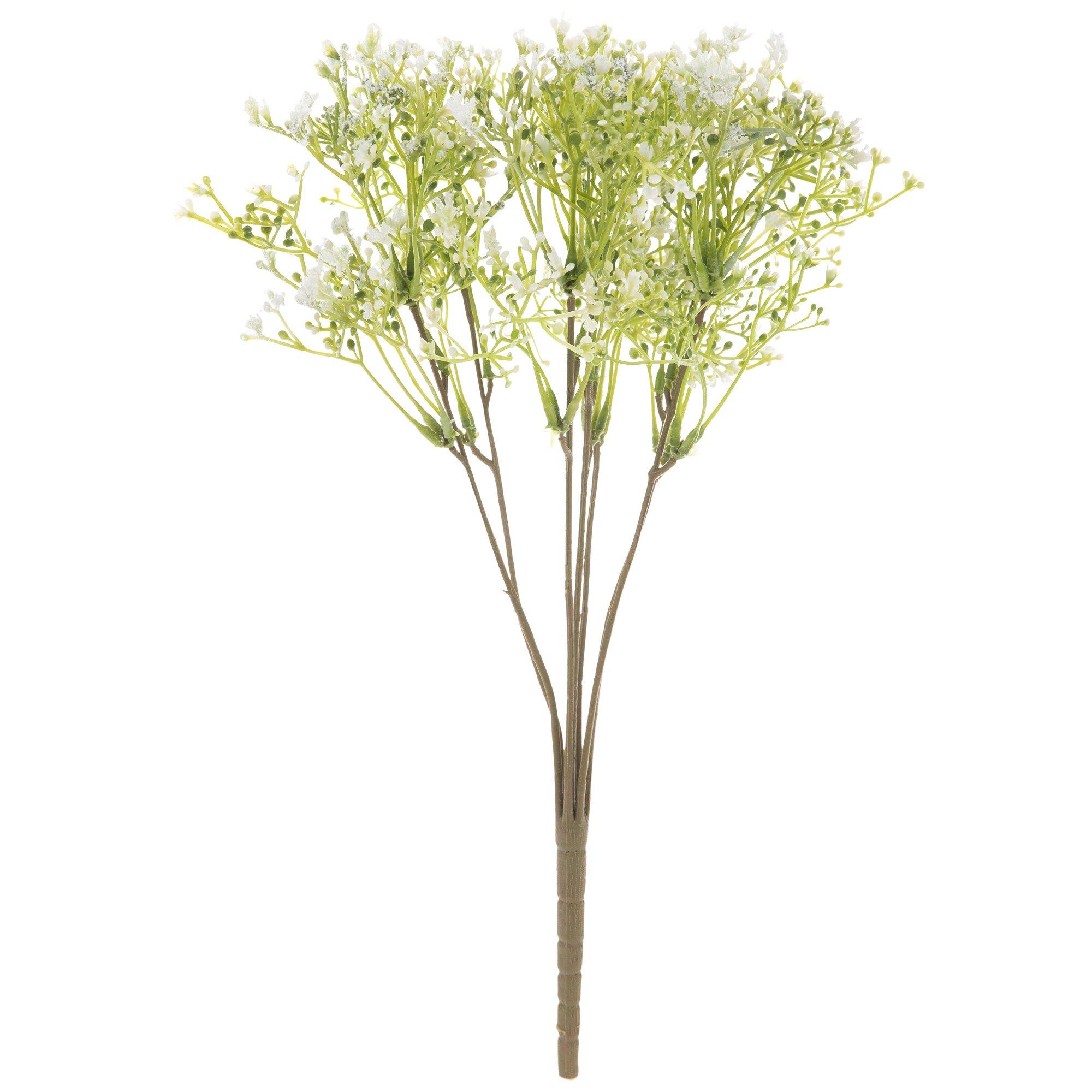 Baby's Breath Garland