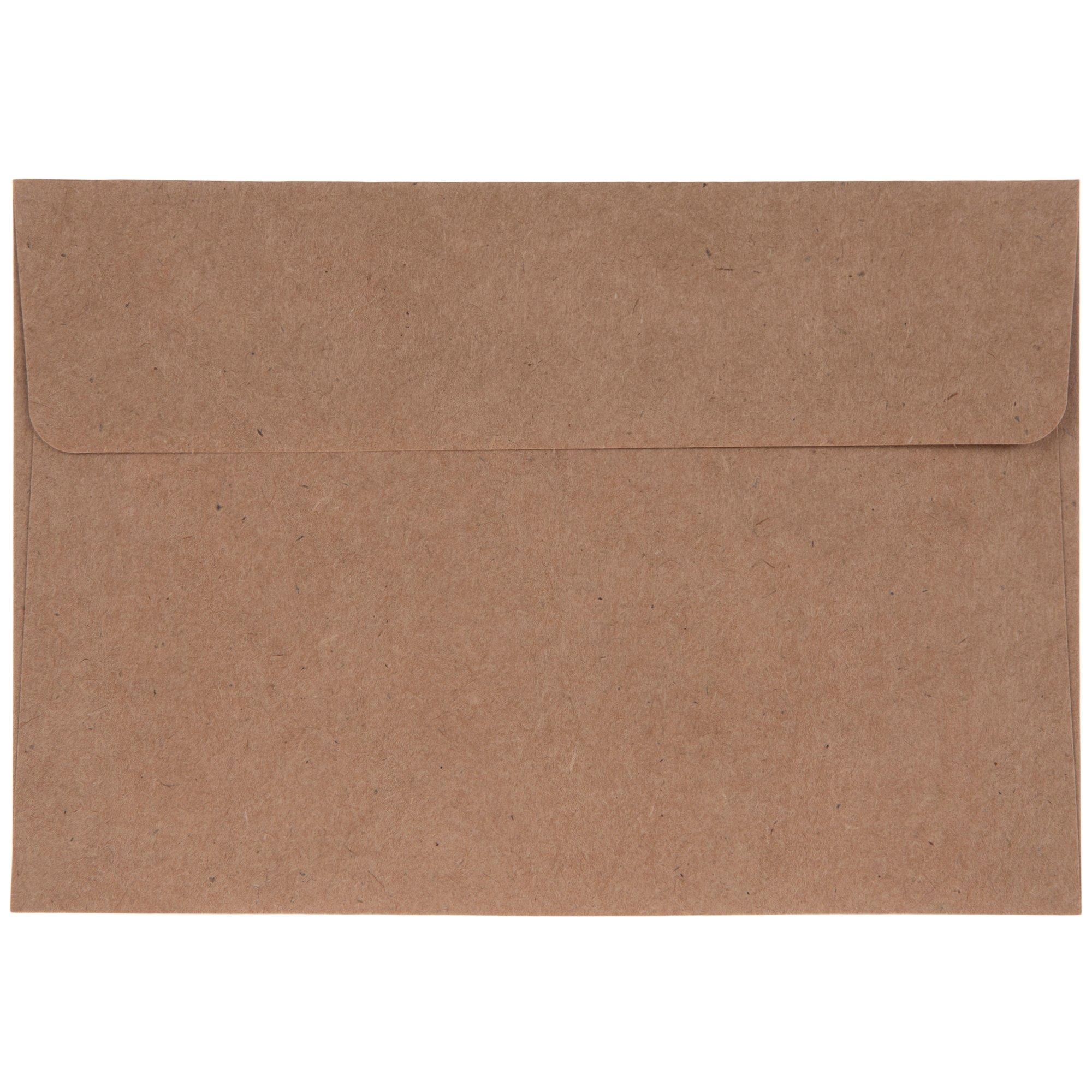 Envelopes A4 Hobby Lobby 2137818