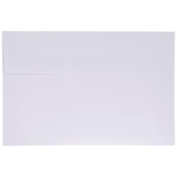Envelopes - A4