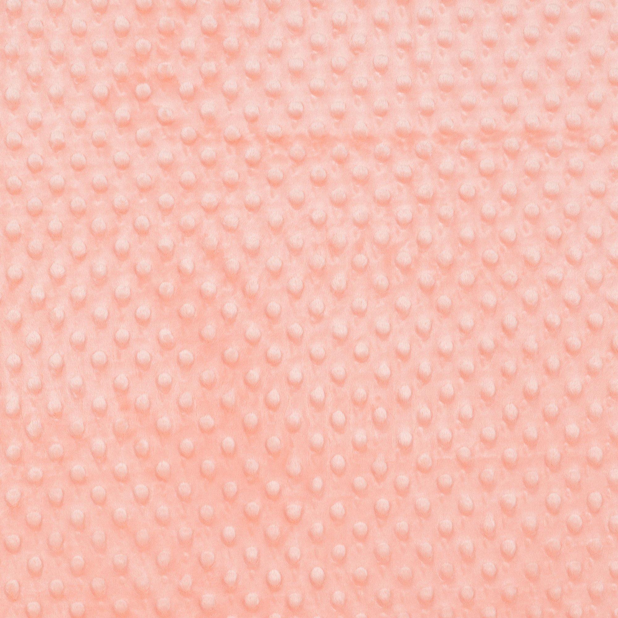 Selected Product Image