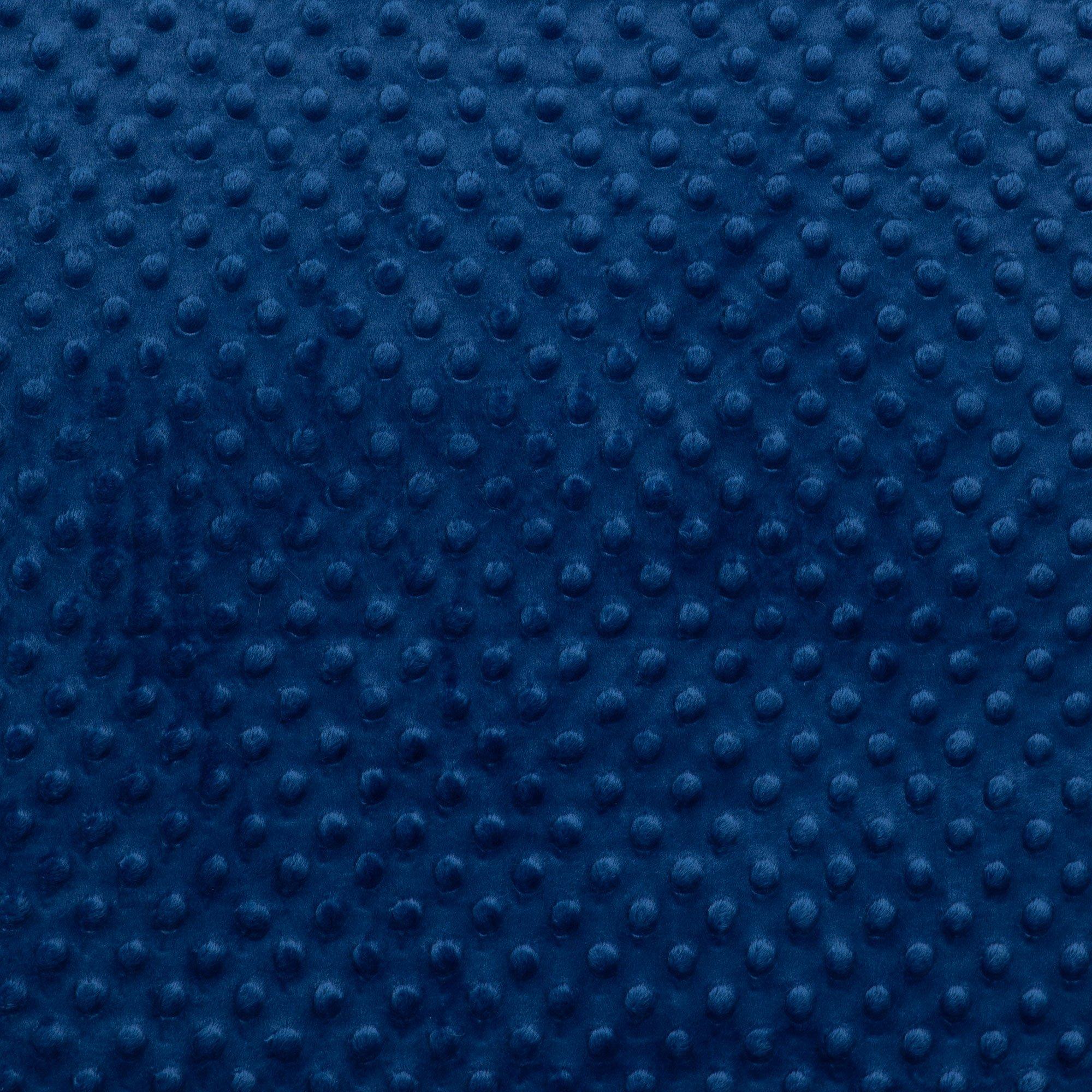 Bubble Microfiber Fleece Fabric Hobby Lobby 2137875