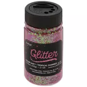 Color Shift Glitter