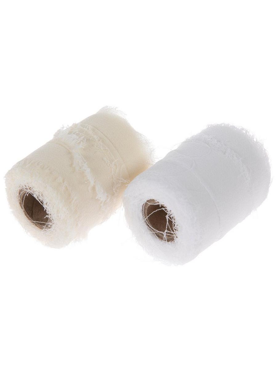 Athene New York Shiho【White Felt Ribbon】（Limestone relief
