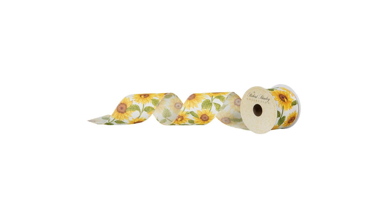 【WONDER WONDER】Fit Flower Embossing Ribbon Strap L Wide PT Glamorise Full Figure Plus Size WonderWire Front-Closure