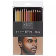 Prismacolor Premier Colored Pencil Set of 24 - 9587536