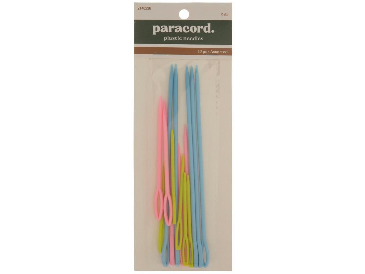 Assorted Lacing Needles | Hobby Lobby | 2140226