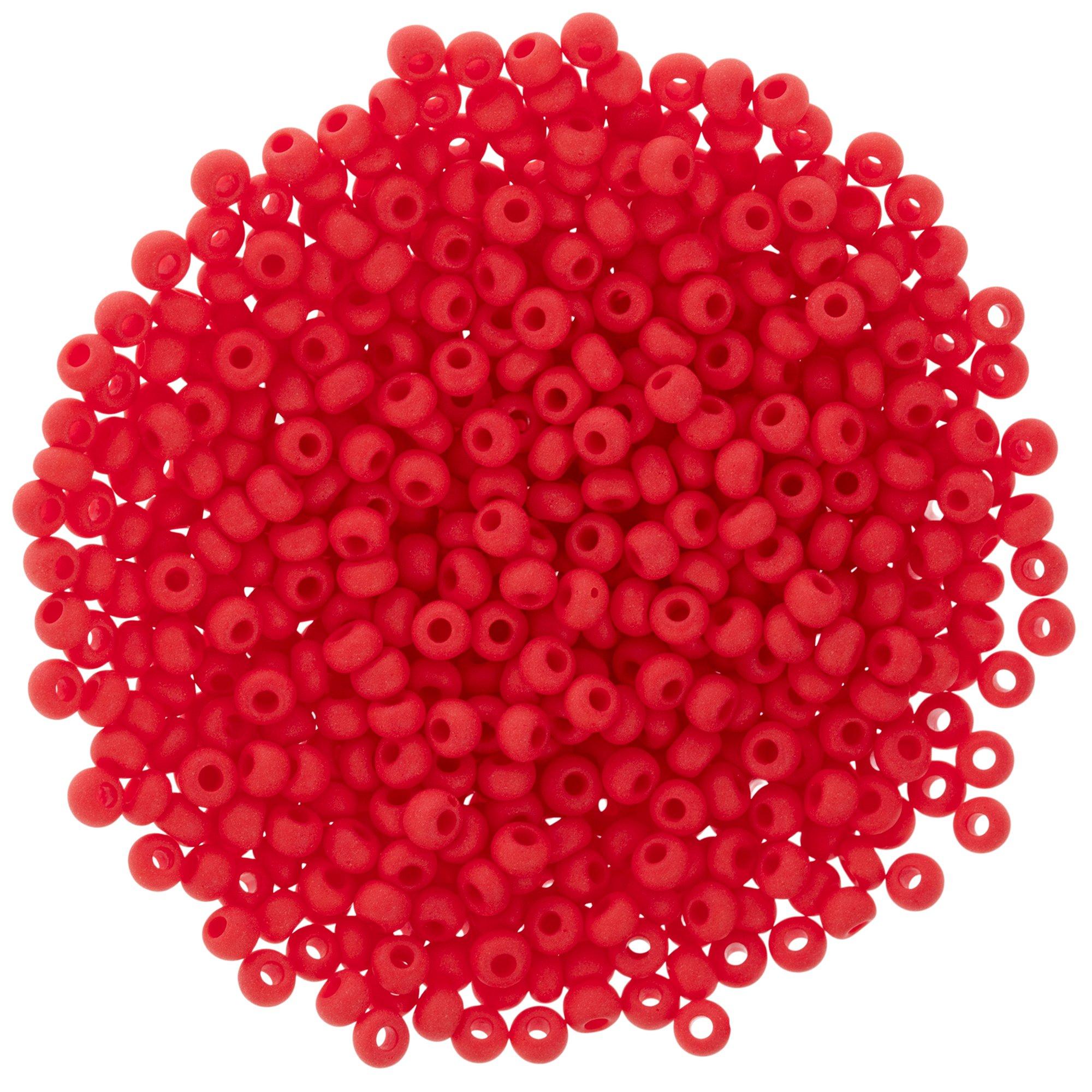 Selected Product Image