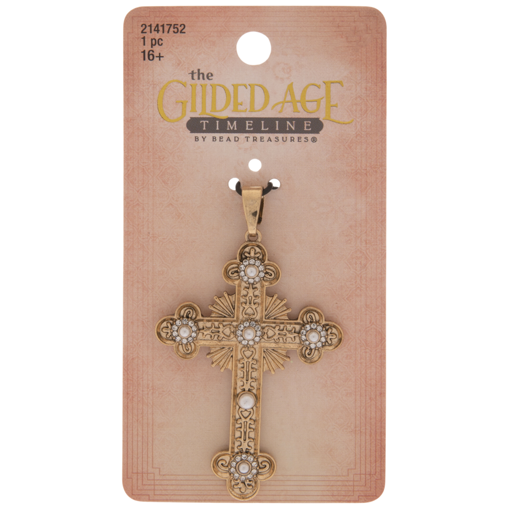 2141752-81059250-IMGSET?w=1000