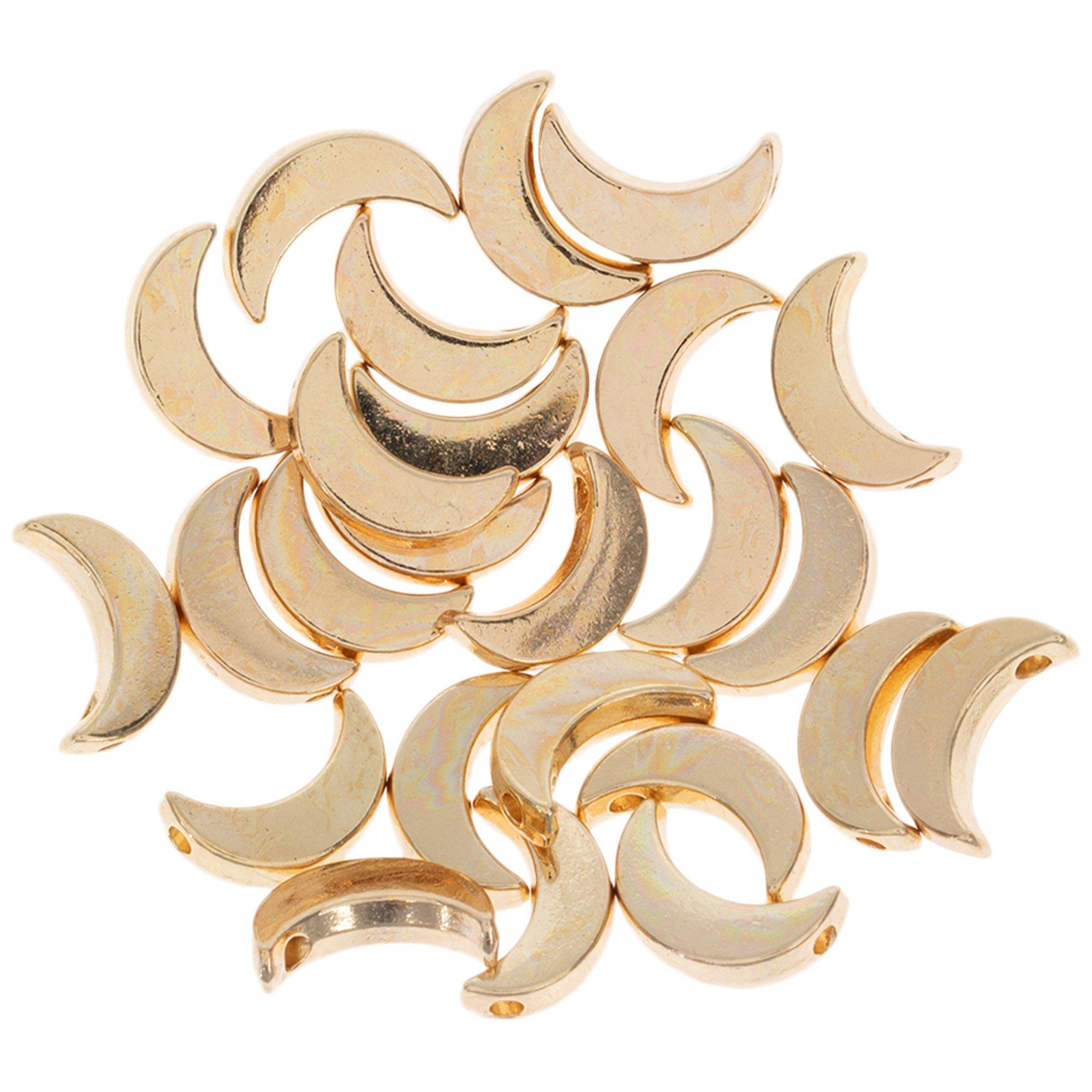 Selected Product Image