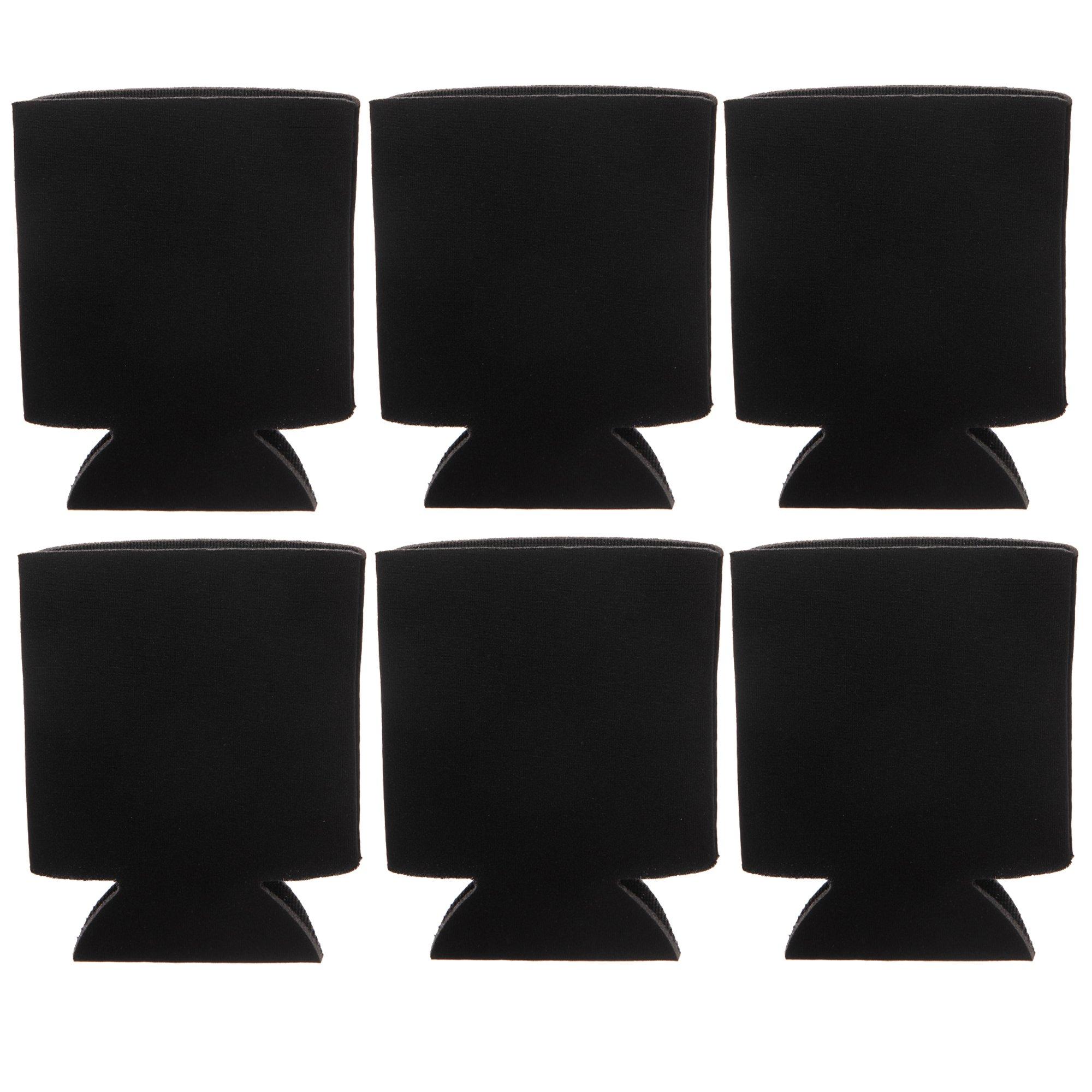 Can Coolers Hobby Lobby 2142610