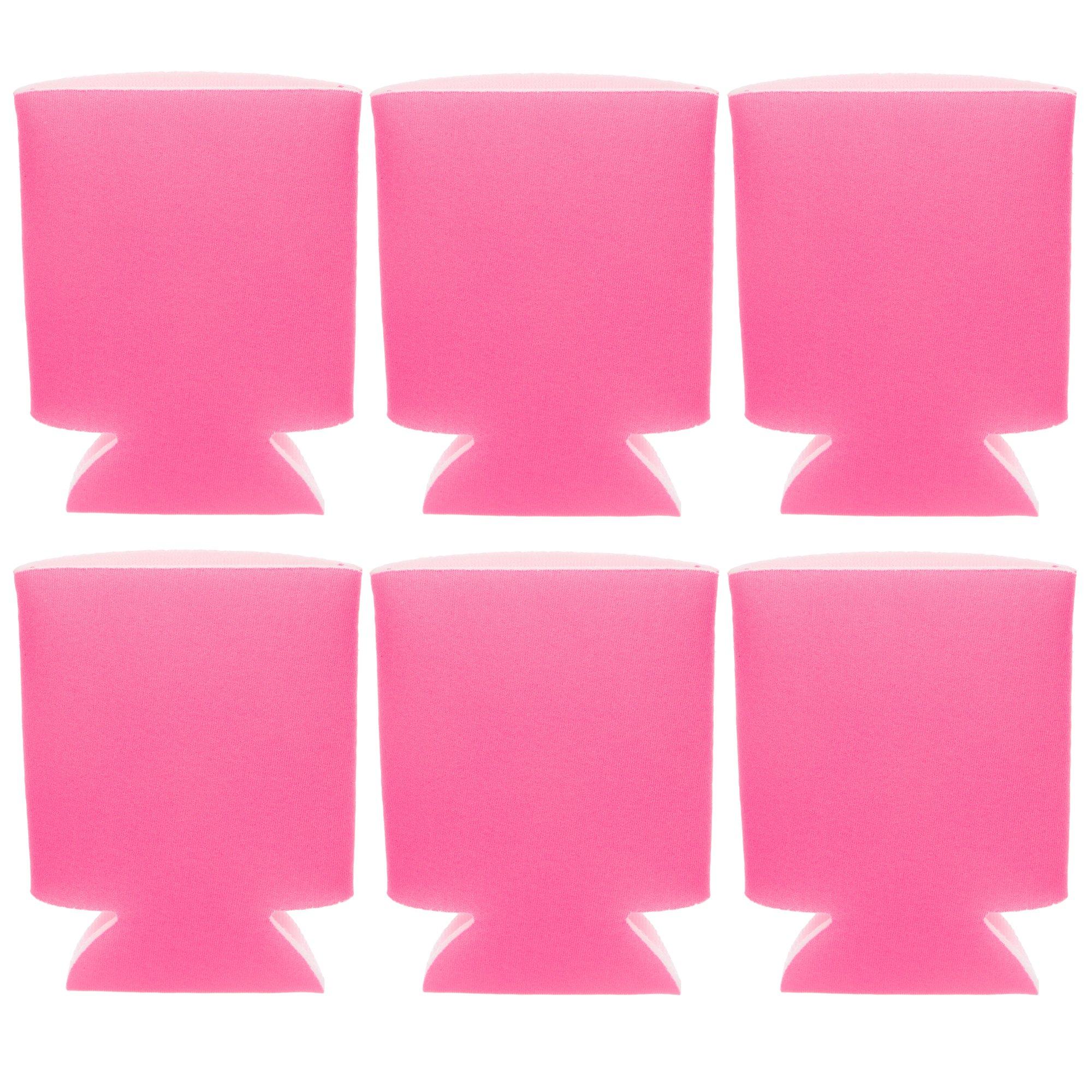 Can Coolers Hobby Lobby 2142636