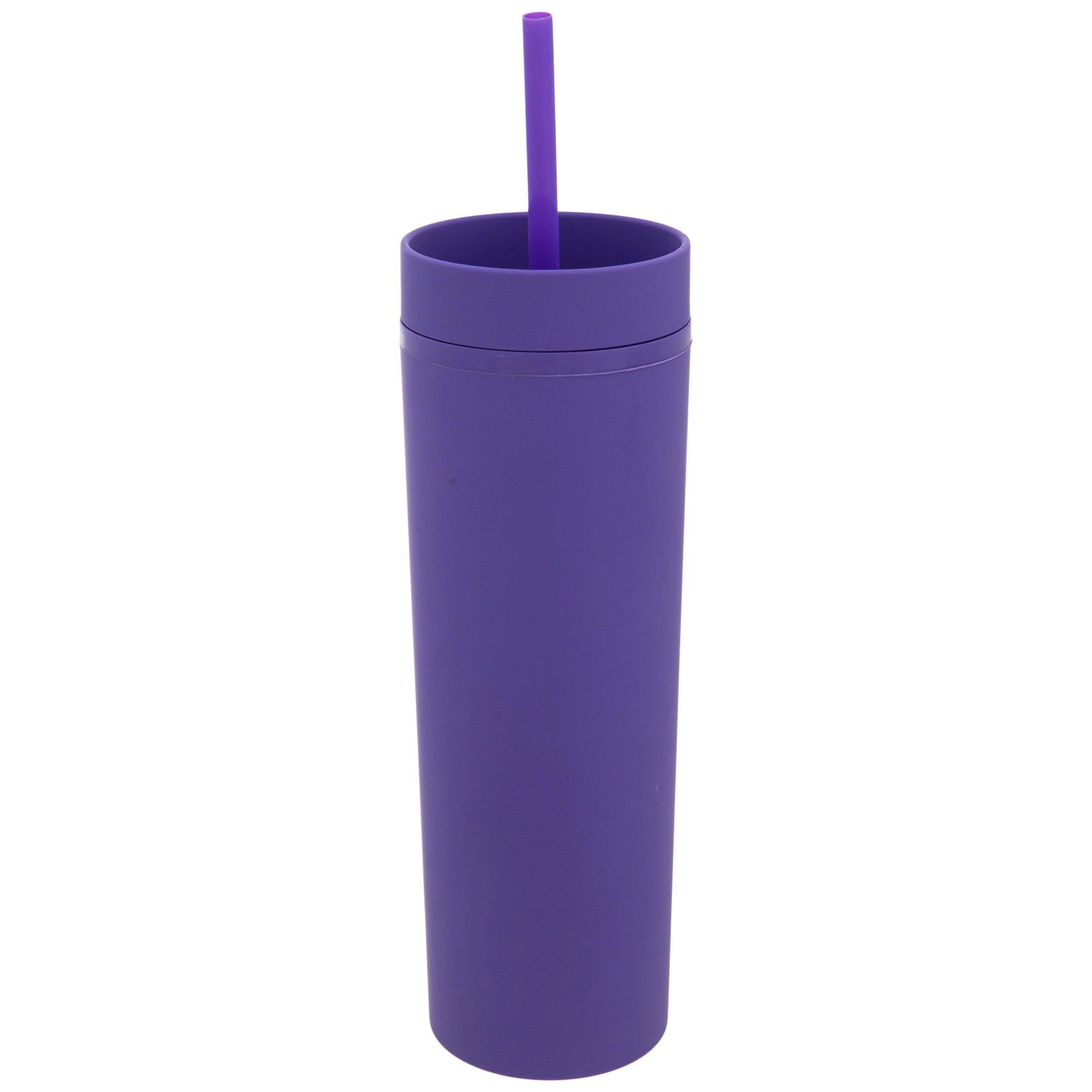 Skinny Tumbler Hobby Lobby 2142685