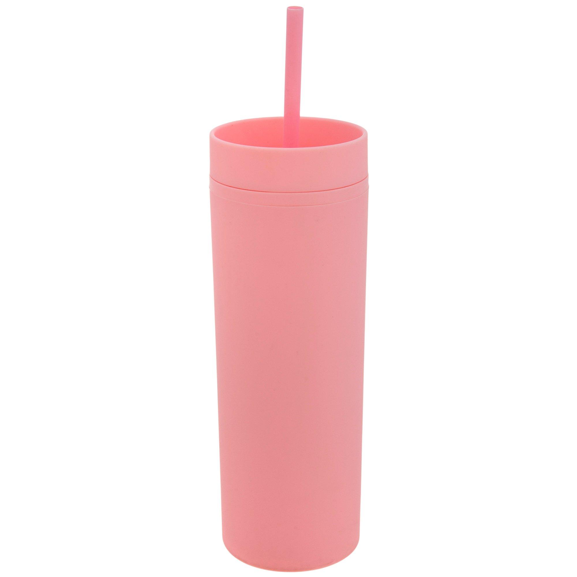 Skinny Tumbler Hobby Lobby 2142693
