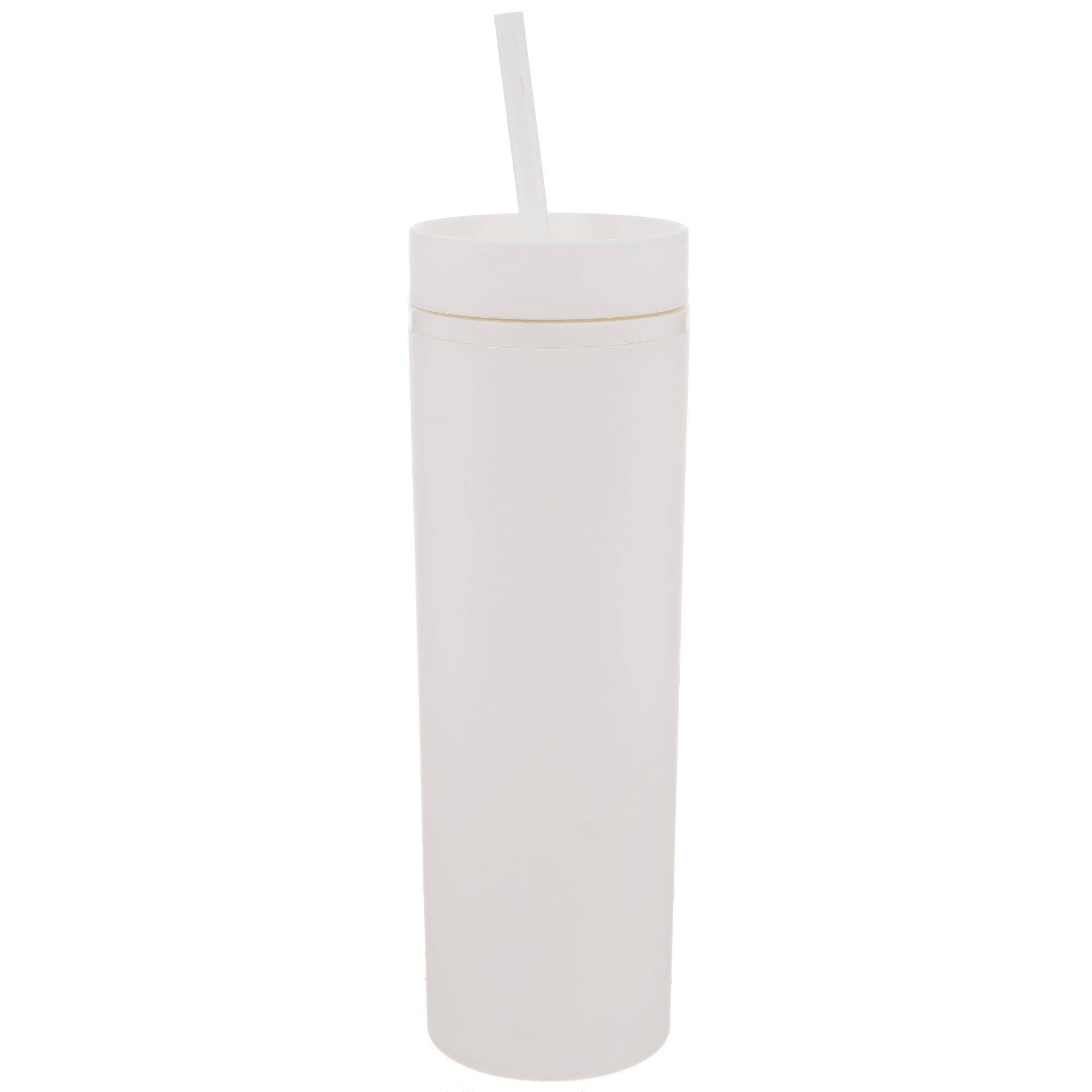 Skinny Tumbler Hobby Lobby 2142719