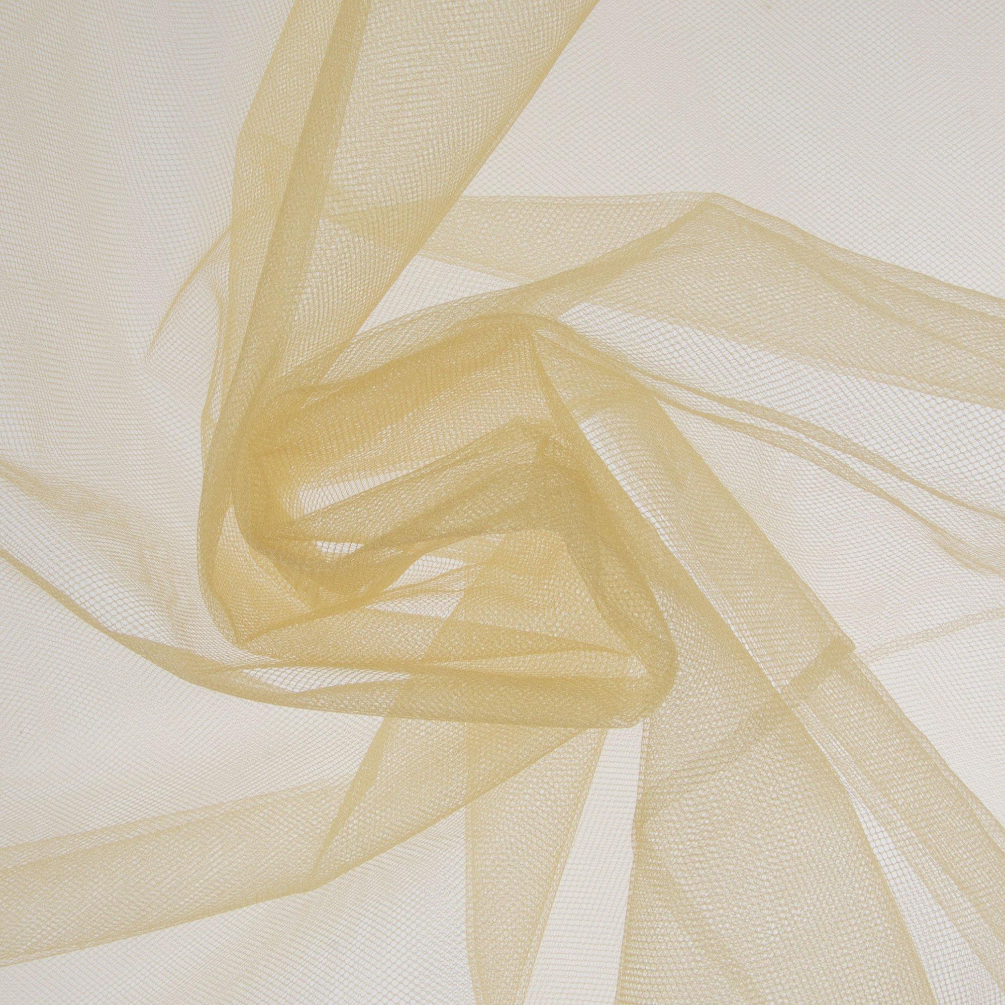 Shiny Tulle Fabric Hobby Lobby 214338