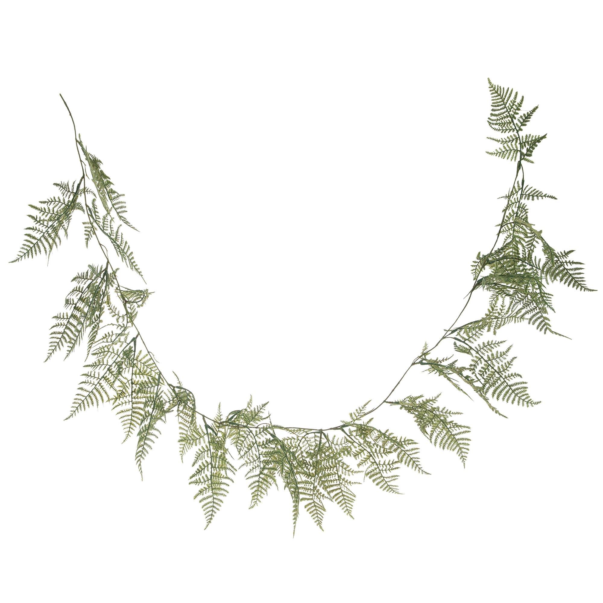 Garland Hobby Lobby - t96af80