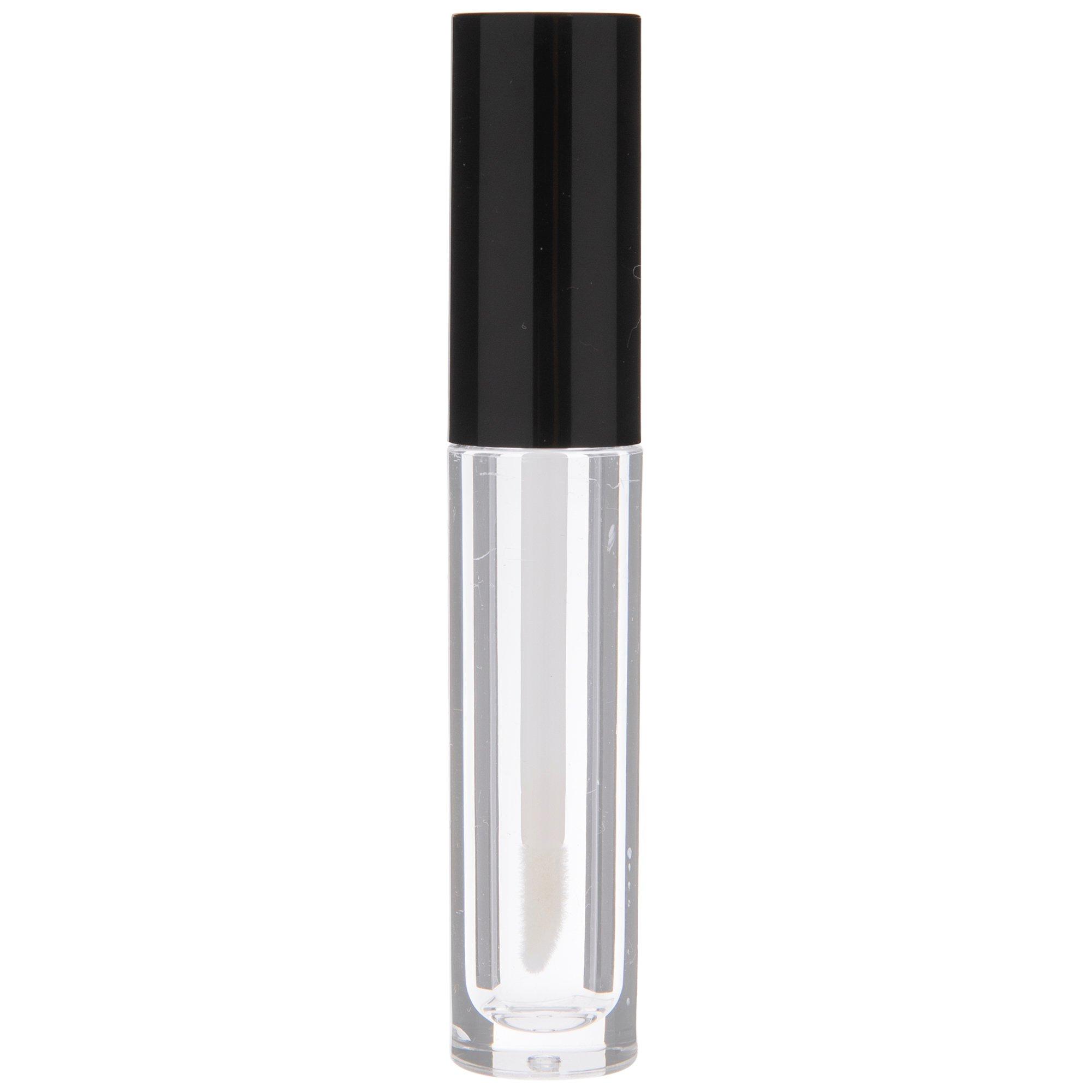 Lip Gloss Tubes Hobby Lobby 2144442