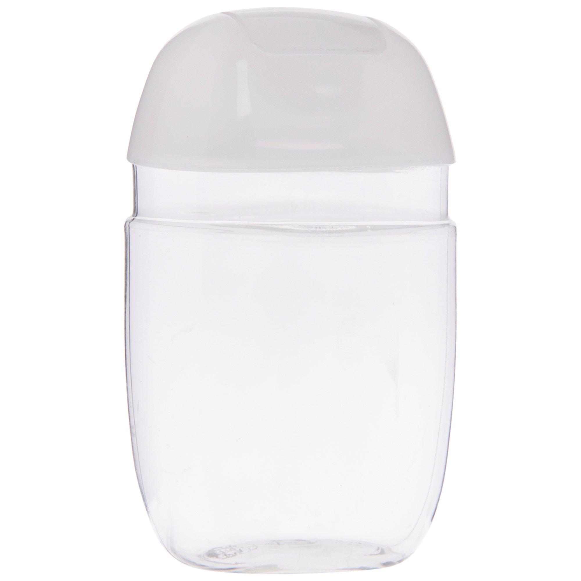 Hand Sanitizer Bottles Hobby Lobby 2144459