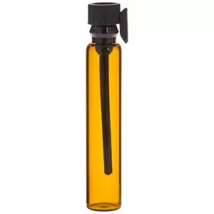 Ranger Mini Mister Spray Bottle 3-Pack