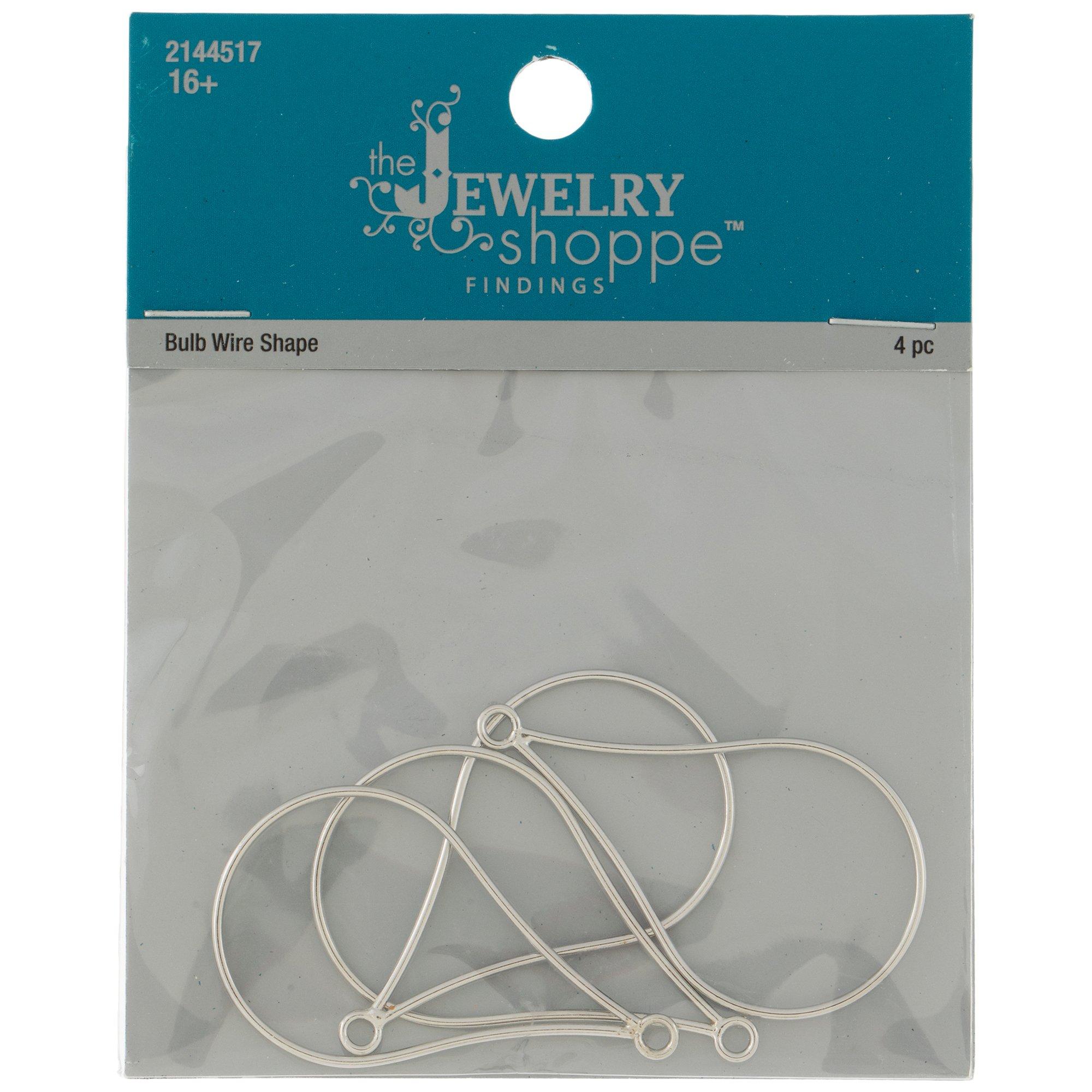 Bulb Wire Shapes Hobby Lobby 2144517