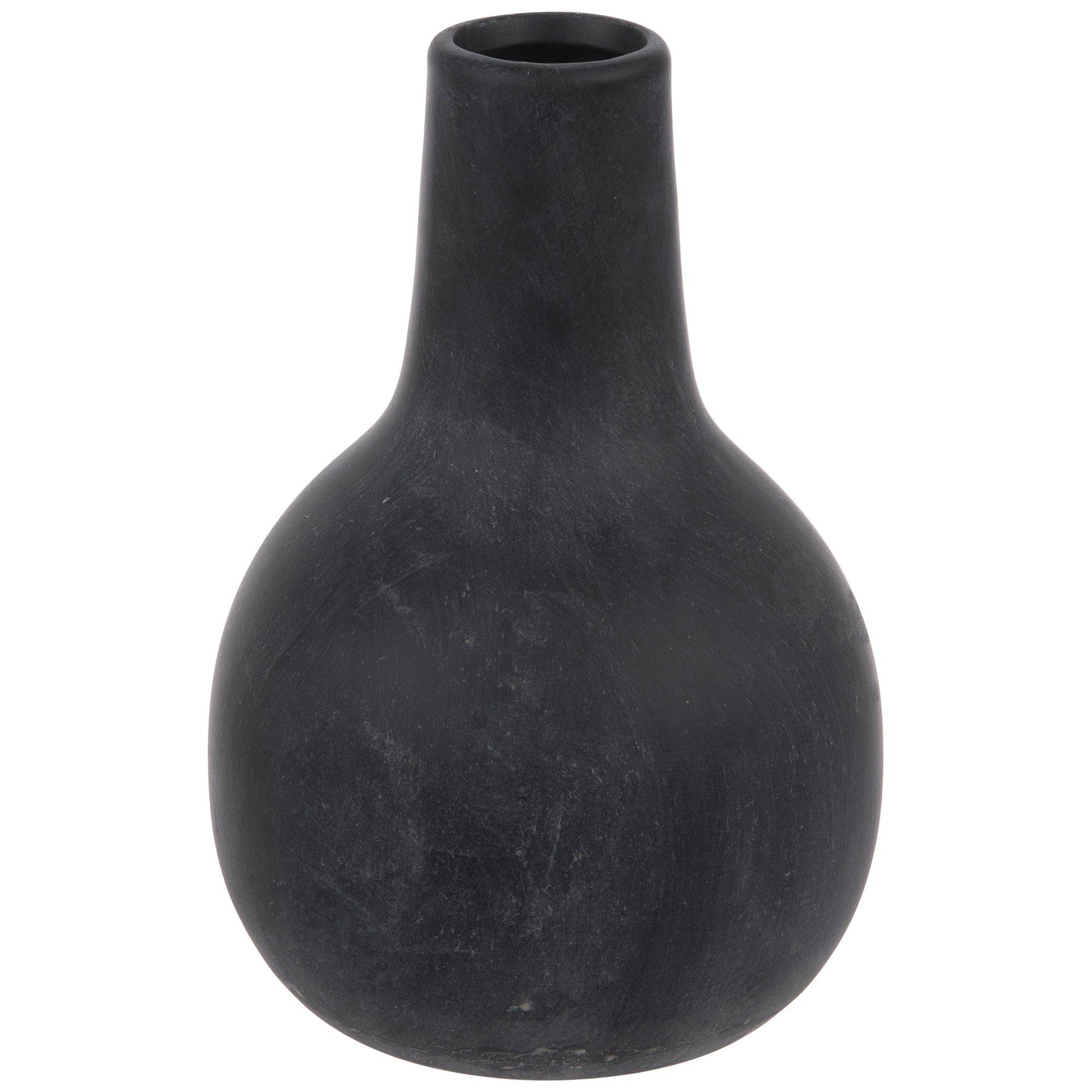 Black Vase Hobby Lobby 2144624