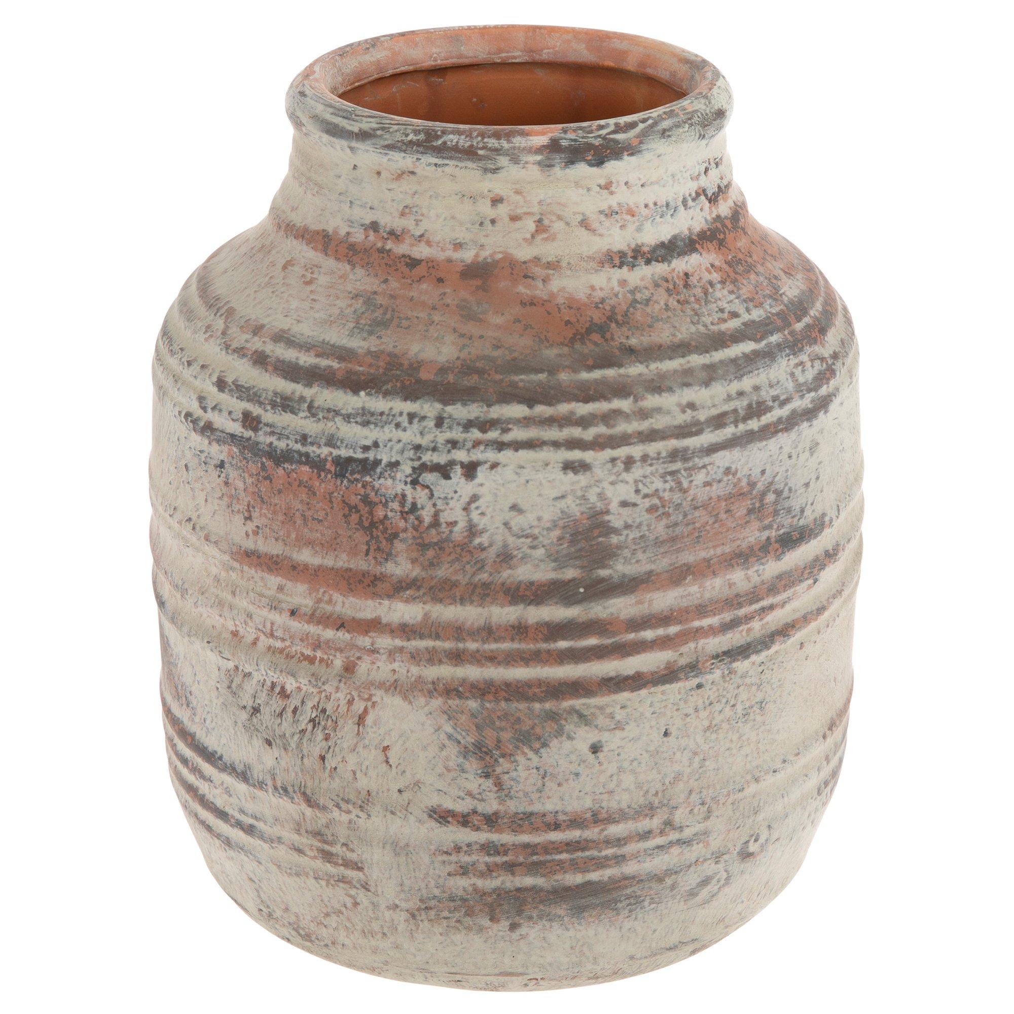 rollo aus bambus Holz-Rollo Natur Sichtschutz Bambus Jalousie Dekoration Schnurzug Bar Culture Cocktail Glass
