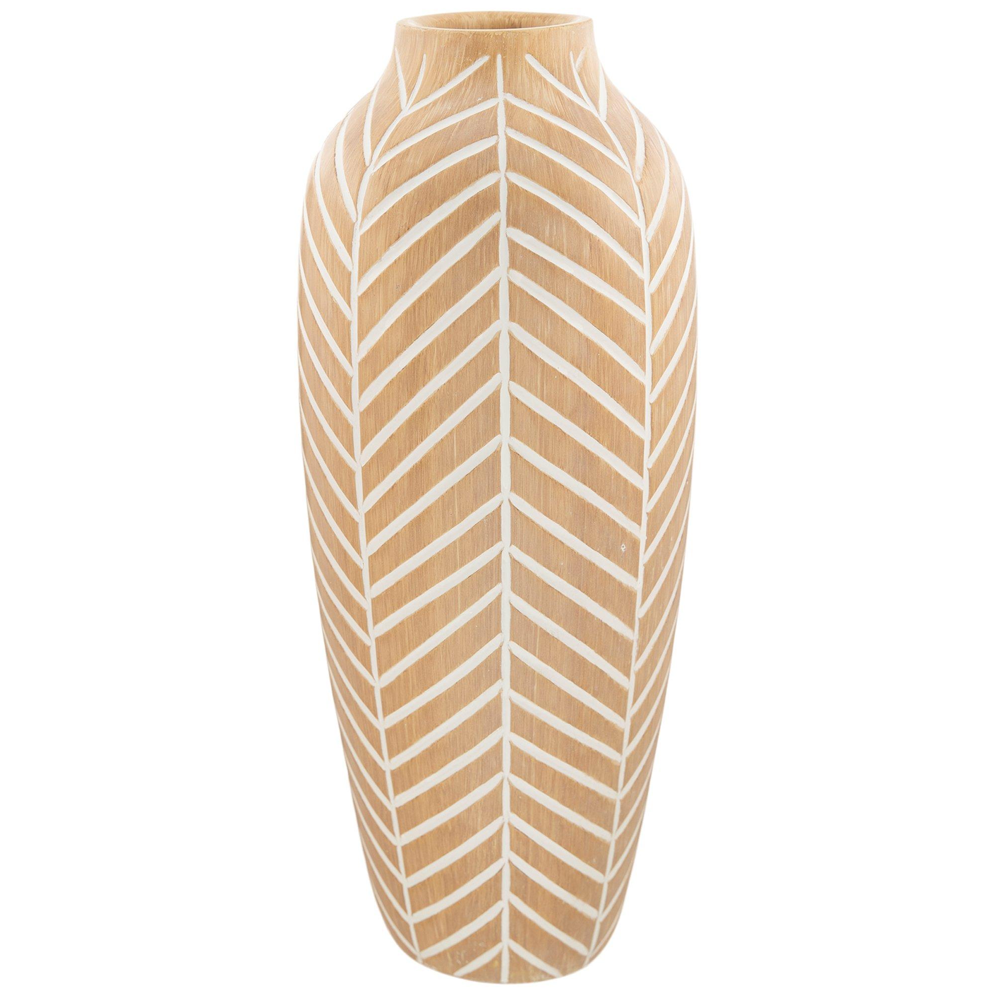 Sitemapcdatahttpabckniqoocomfloor Vases At Hobby Lobbynull