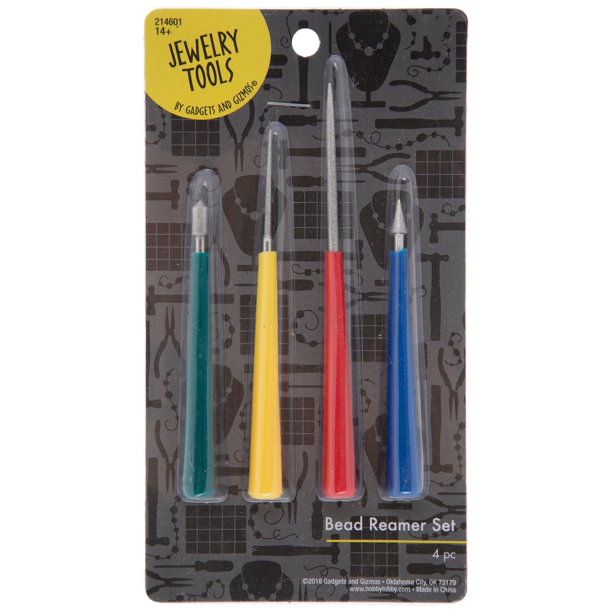 Bead Reamer Tools Hobby Lobby 214601