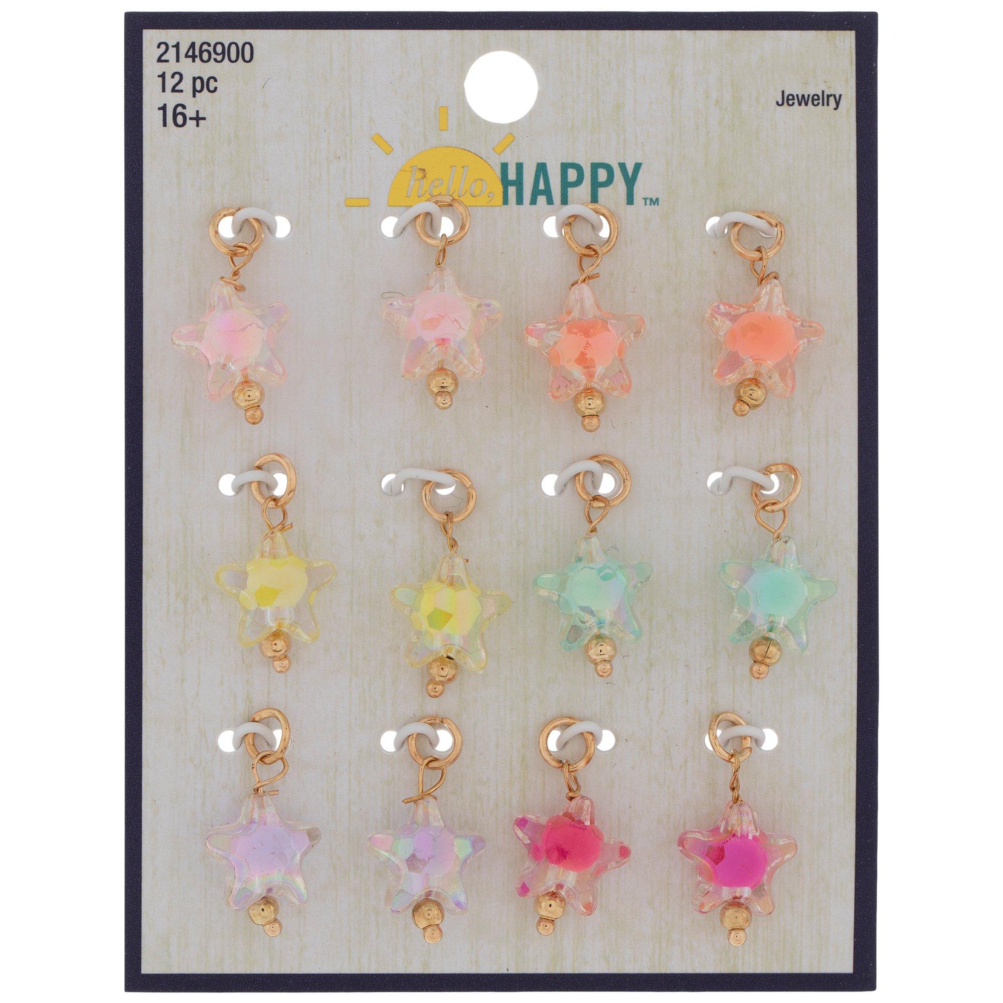 Hobby lobby sale charms