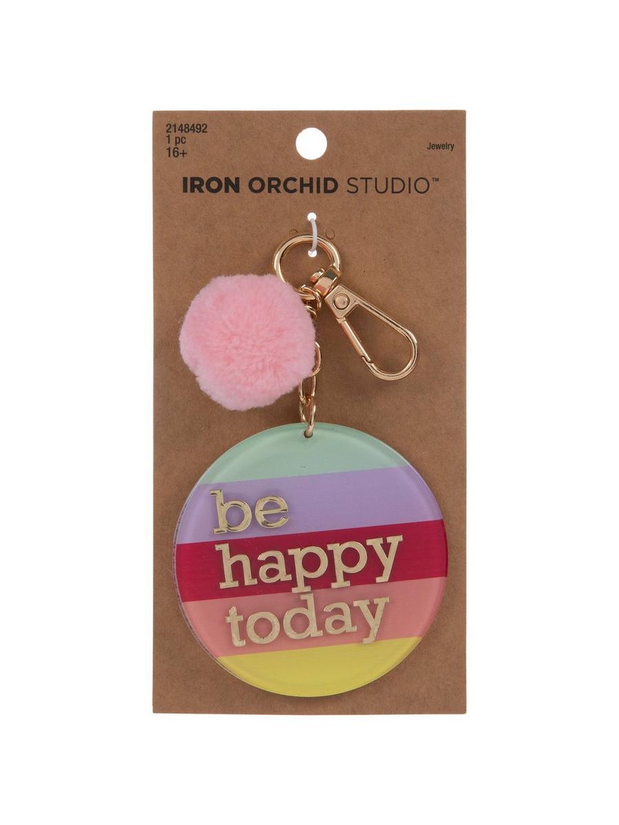 2148492-81062916-IMGSET?w=900&