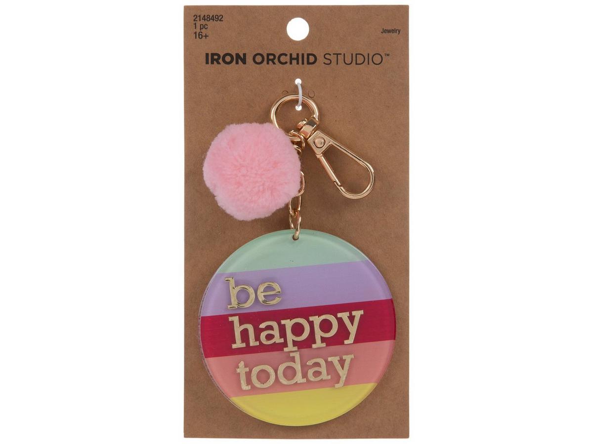 2148492-81062916-IMGSET?w=1200