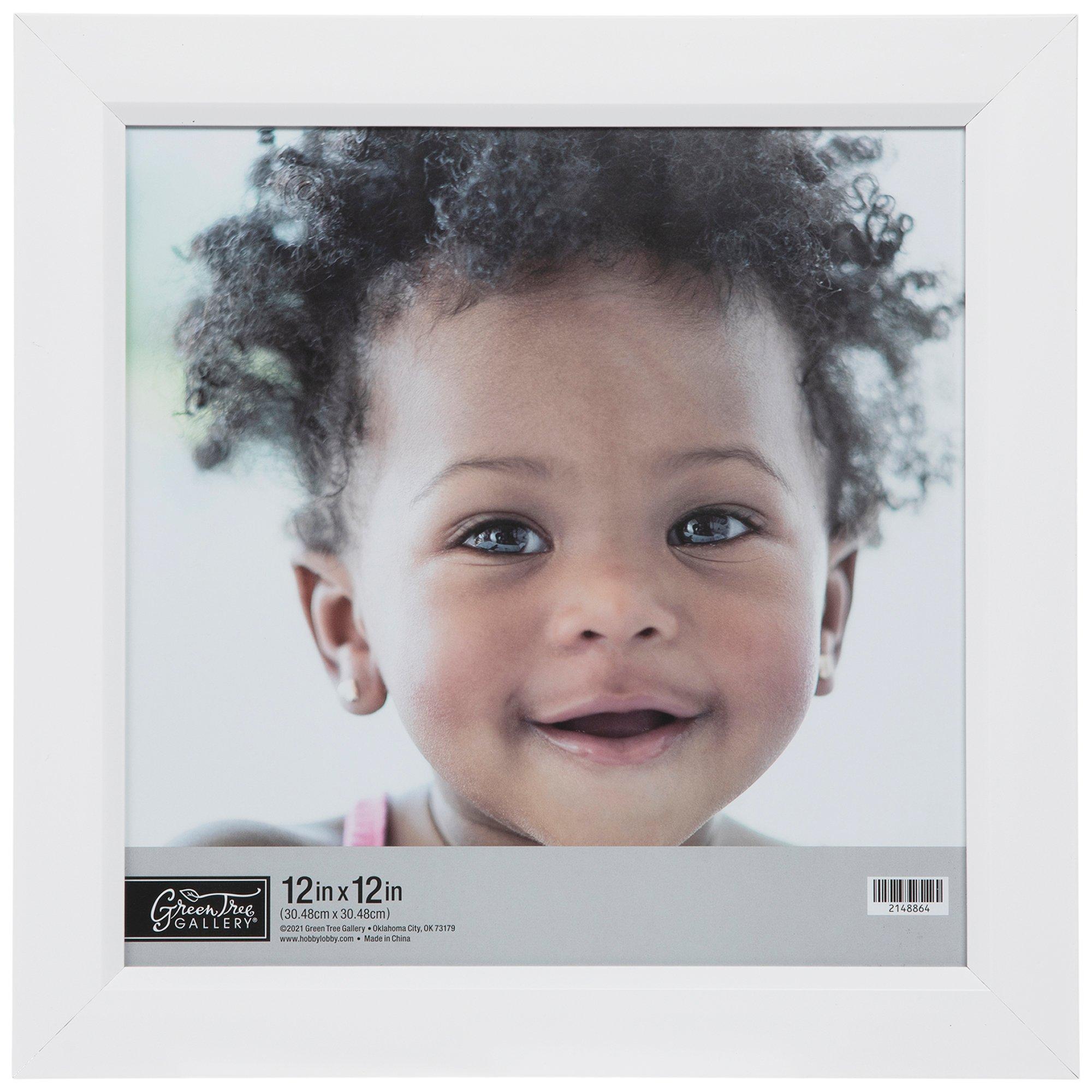 Wood Wall Frame Hobby Lobby 2148864