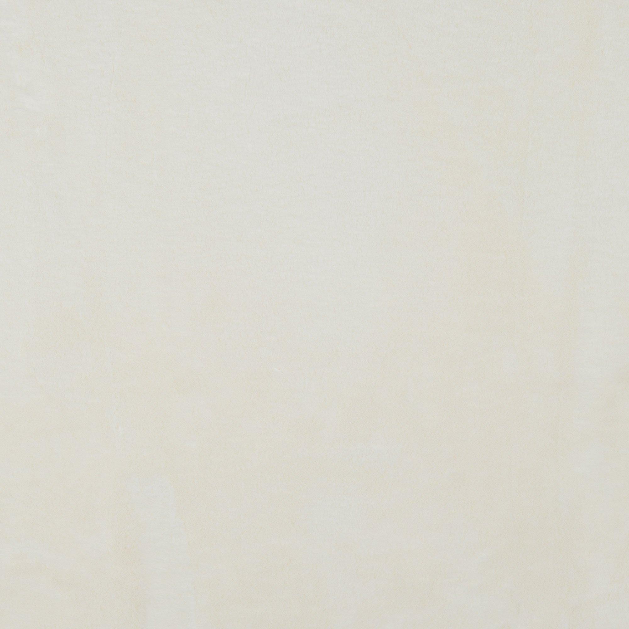 Brown Faux Fur Fabric