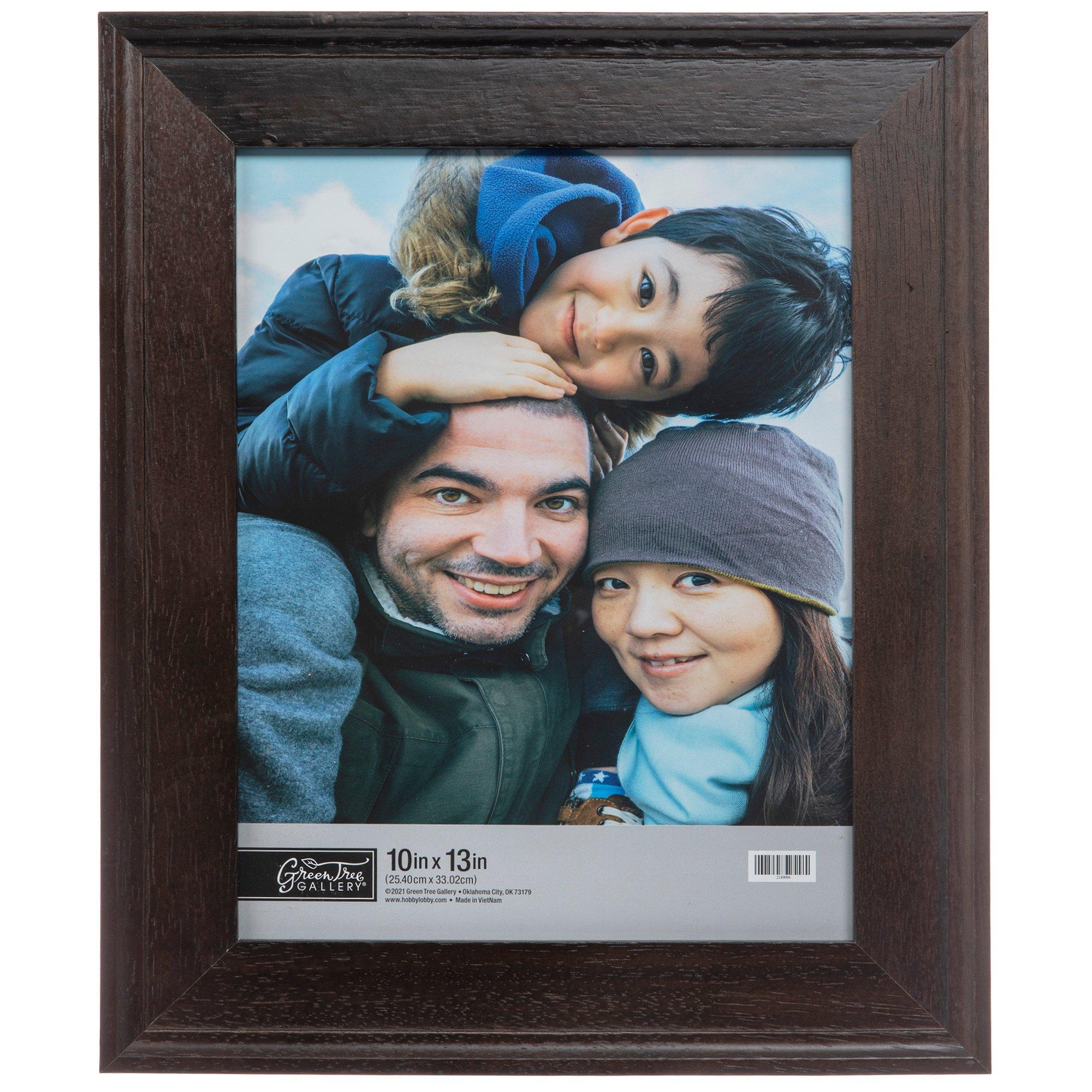 Classic Wood Wall Frame Hobby Lobby 2149094