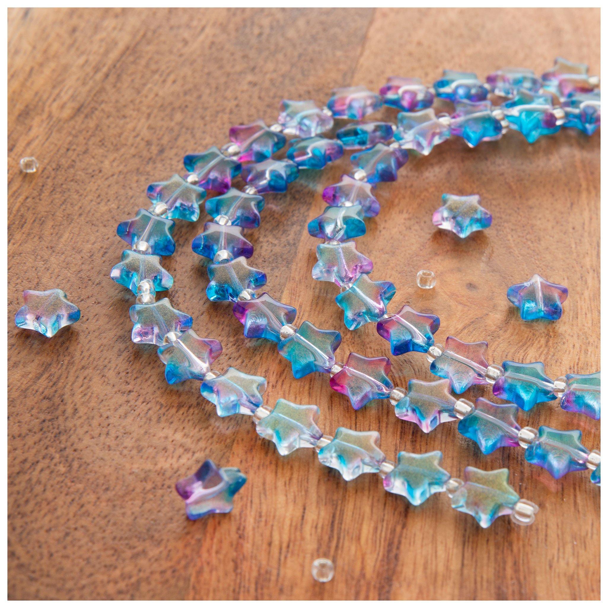 Selected Product Image