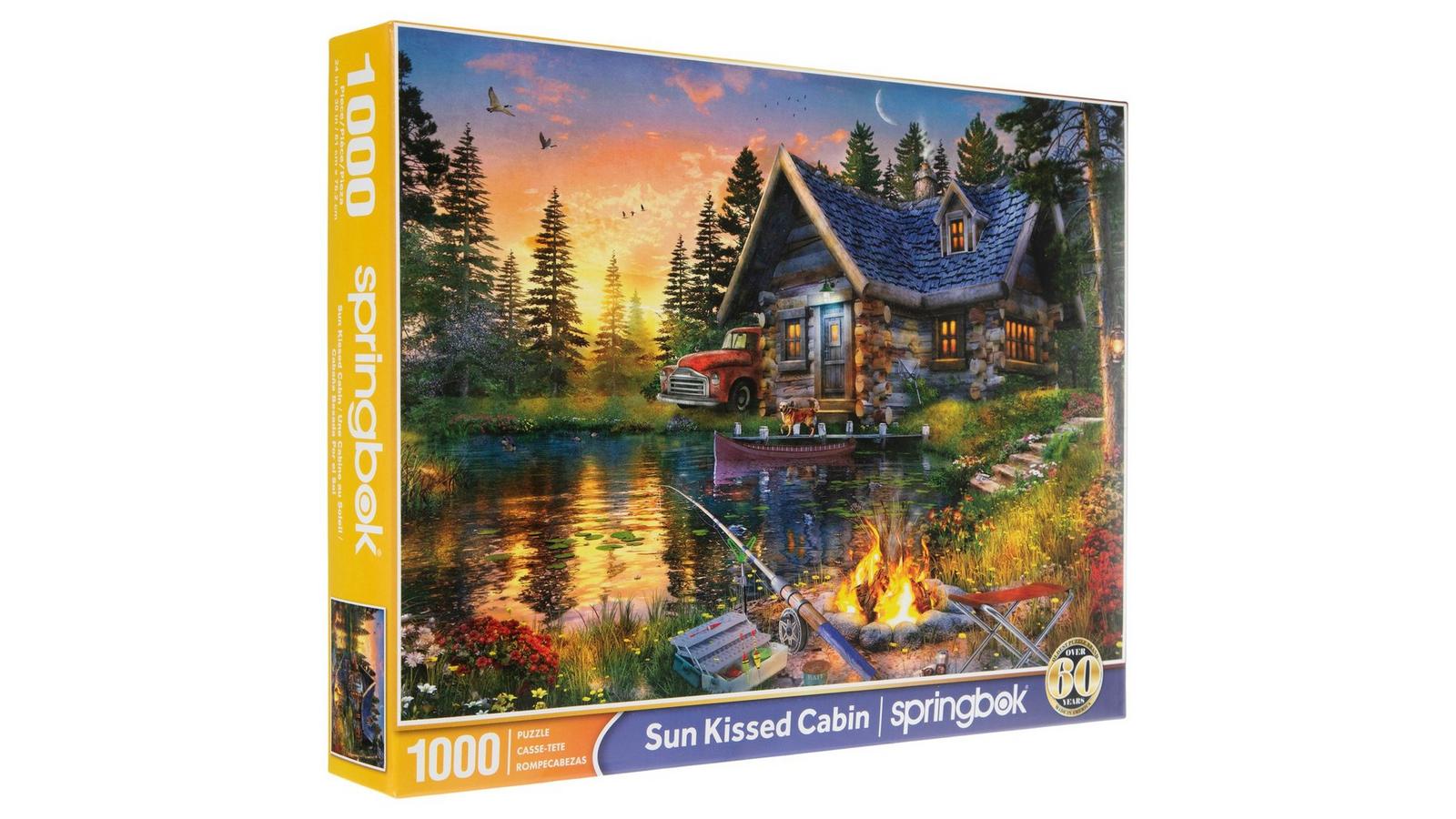 2149672-81063703-08112025-