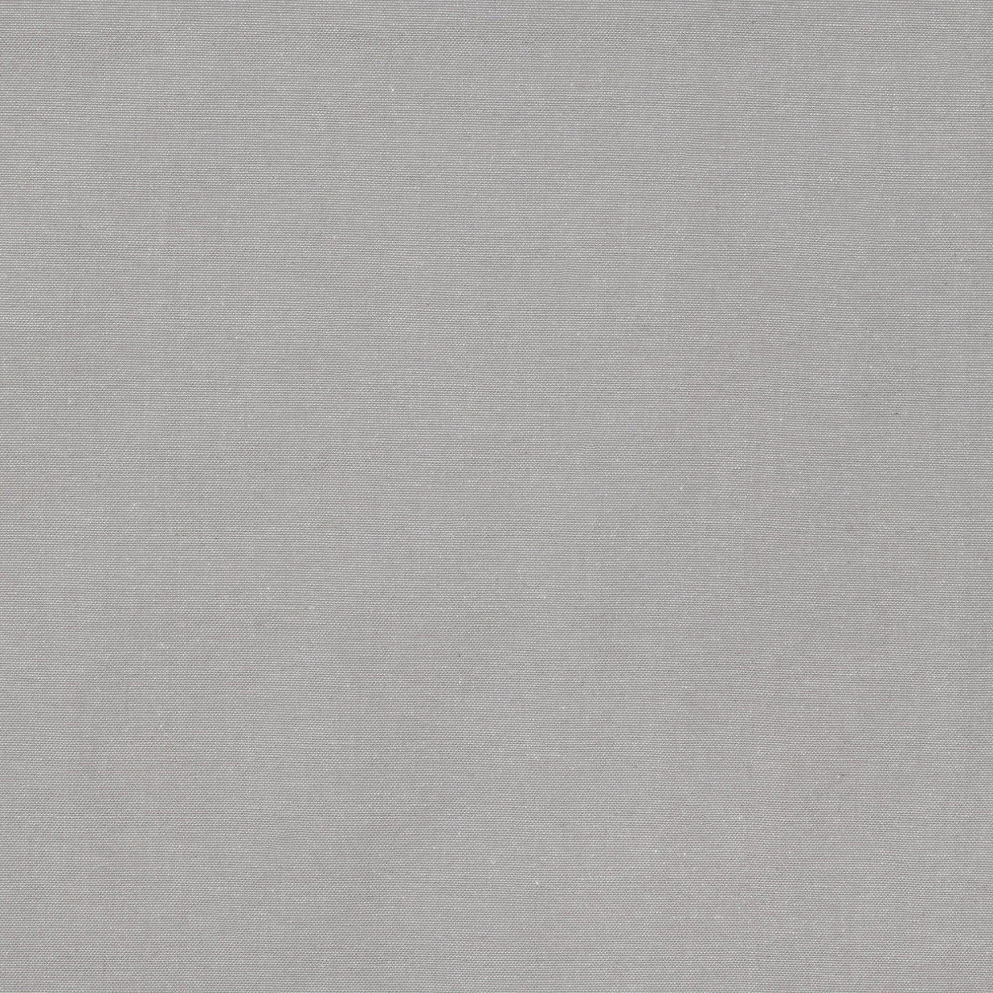 Duck Cloth Fabric Hobby Lobby - 2z2m5ul