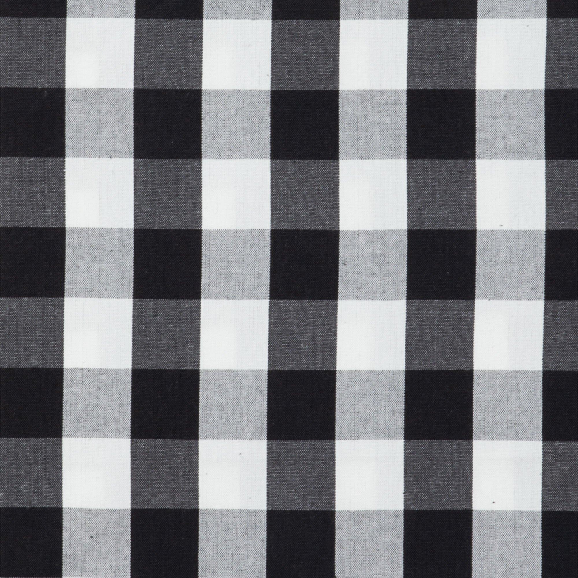 Duck Cloth Fabric Hobby Lobby - 6xnkp6d